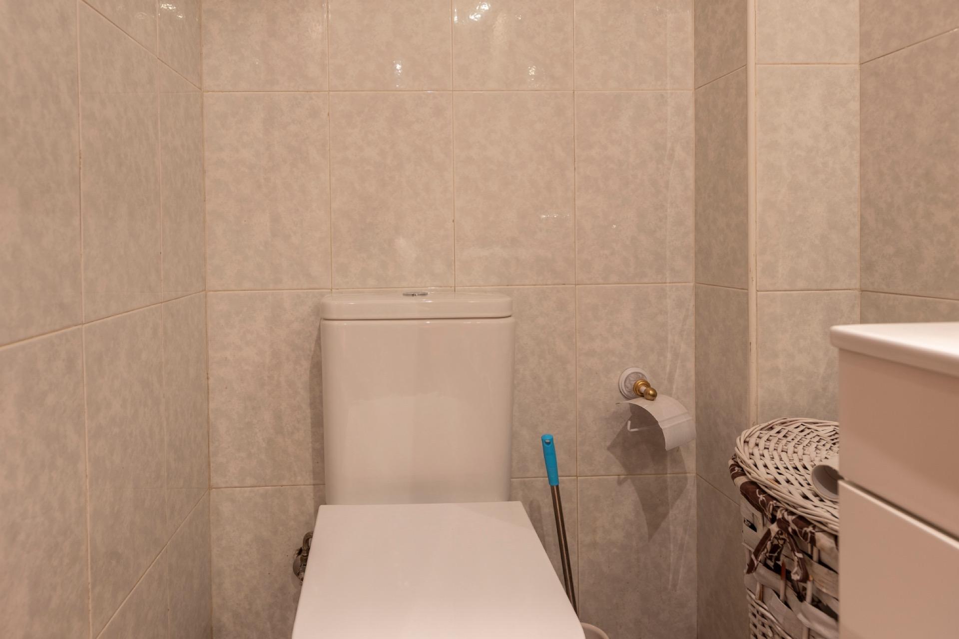Casas o chalets-Venta-Valladolid-2444410-Foto-14