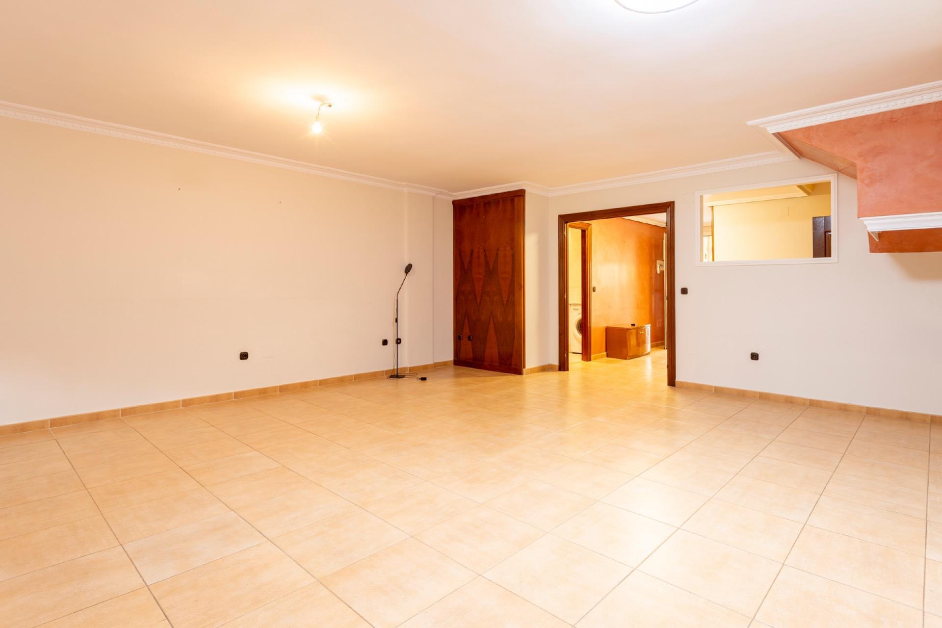 Casas o chalets-Venta-Valladolid-2444410-Foto-19