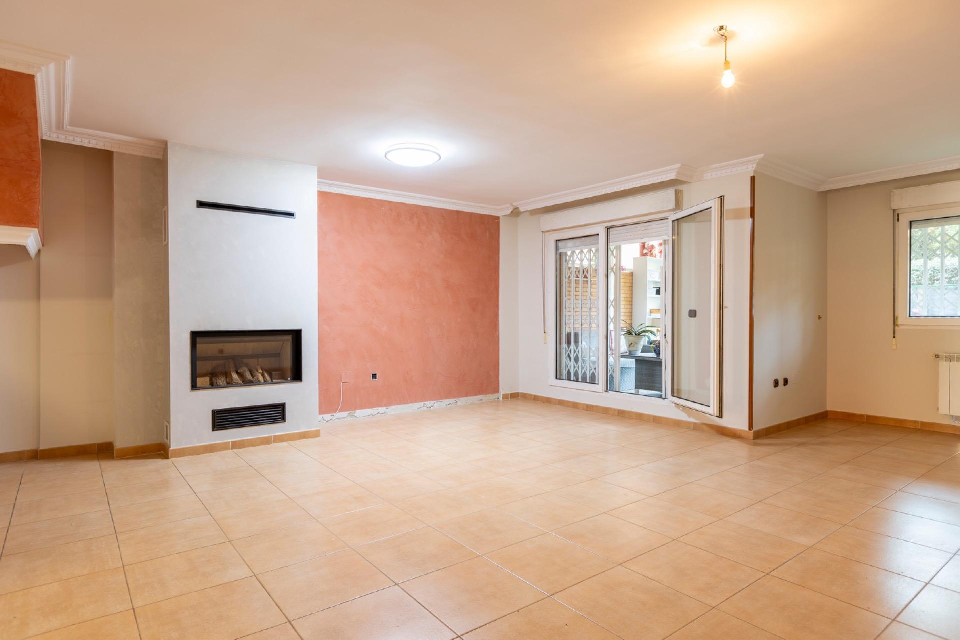Casas o chalets-Venta-Valladolid-2444410-Foto-16
