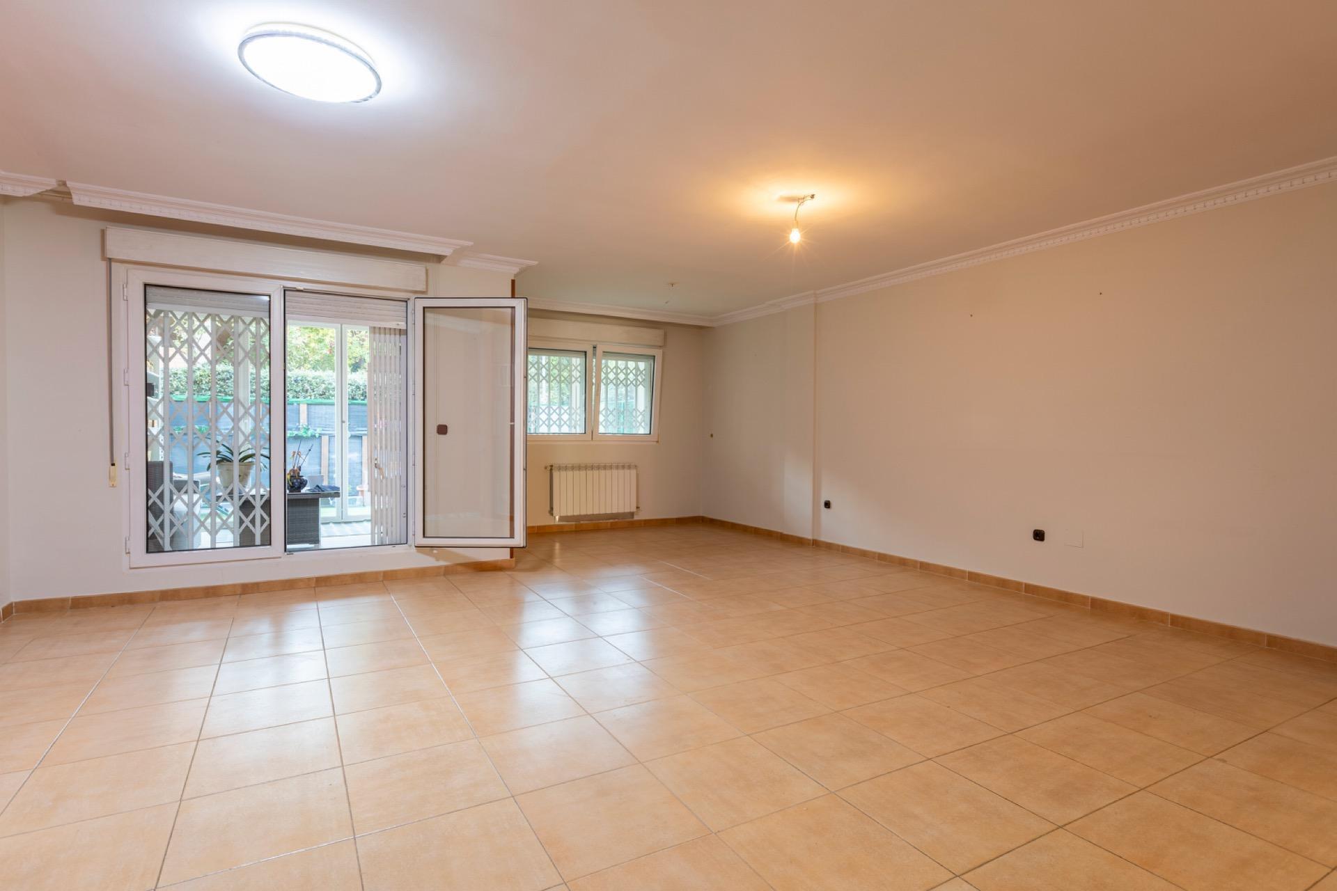 Casas o chalets-Venta-Valladolid-2444410-Foto-17