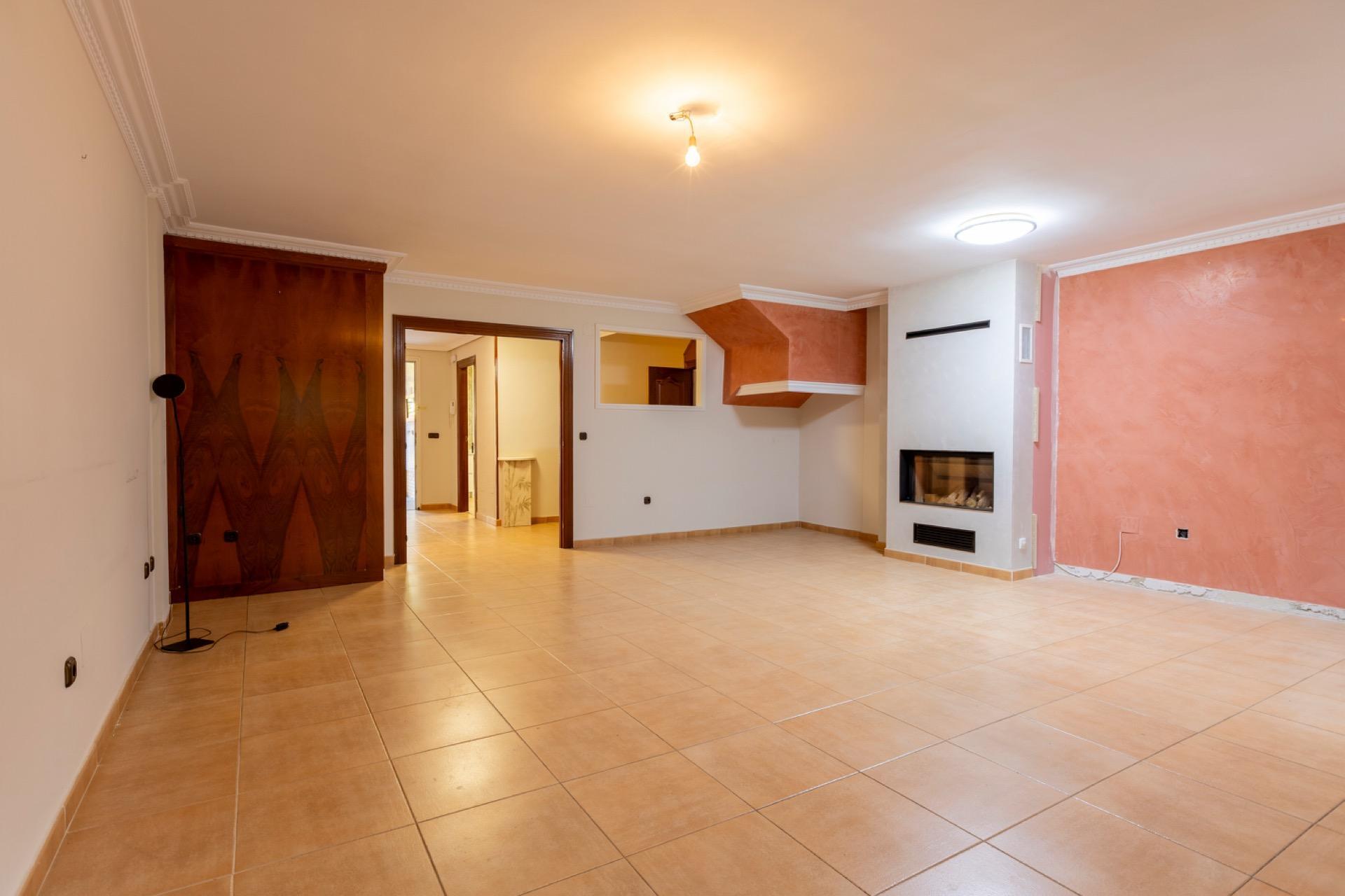 Casas o chalets-Venta-Valladolid-2444410-Foto-18