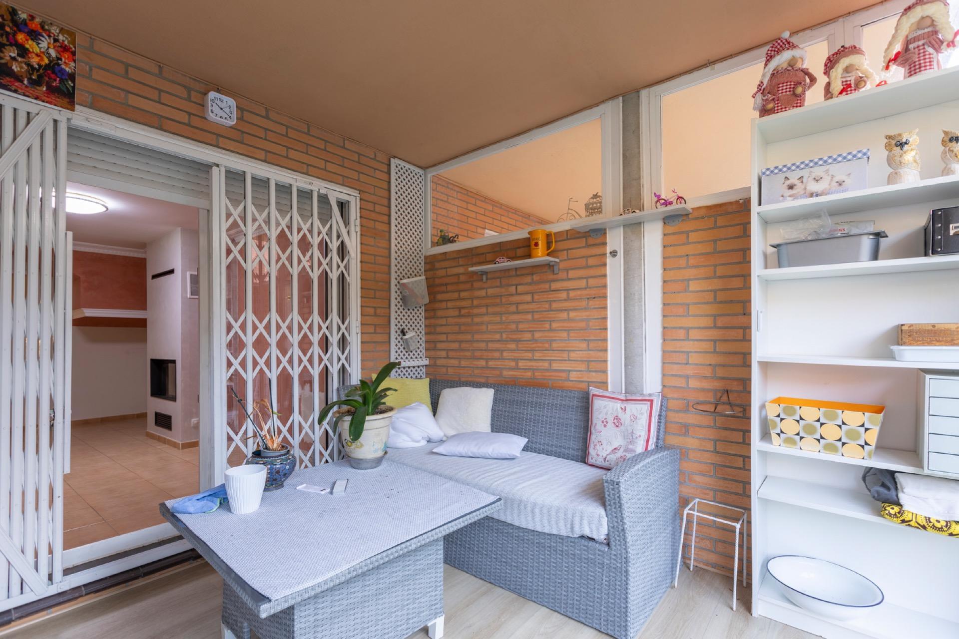Casas o chalets-Venta-Valladolid-2444410-Foto-21