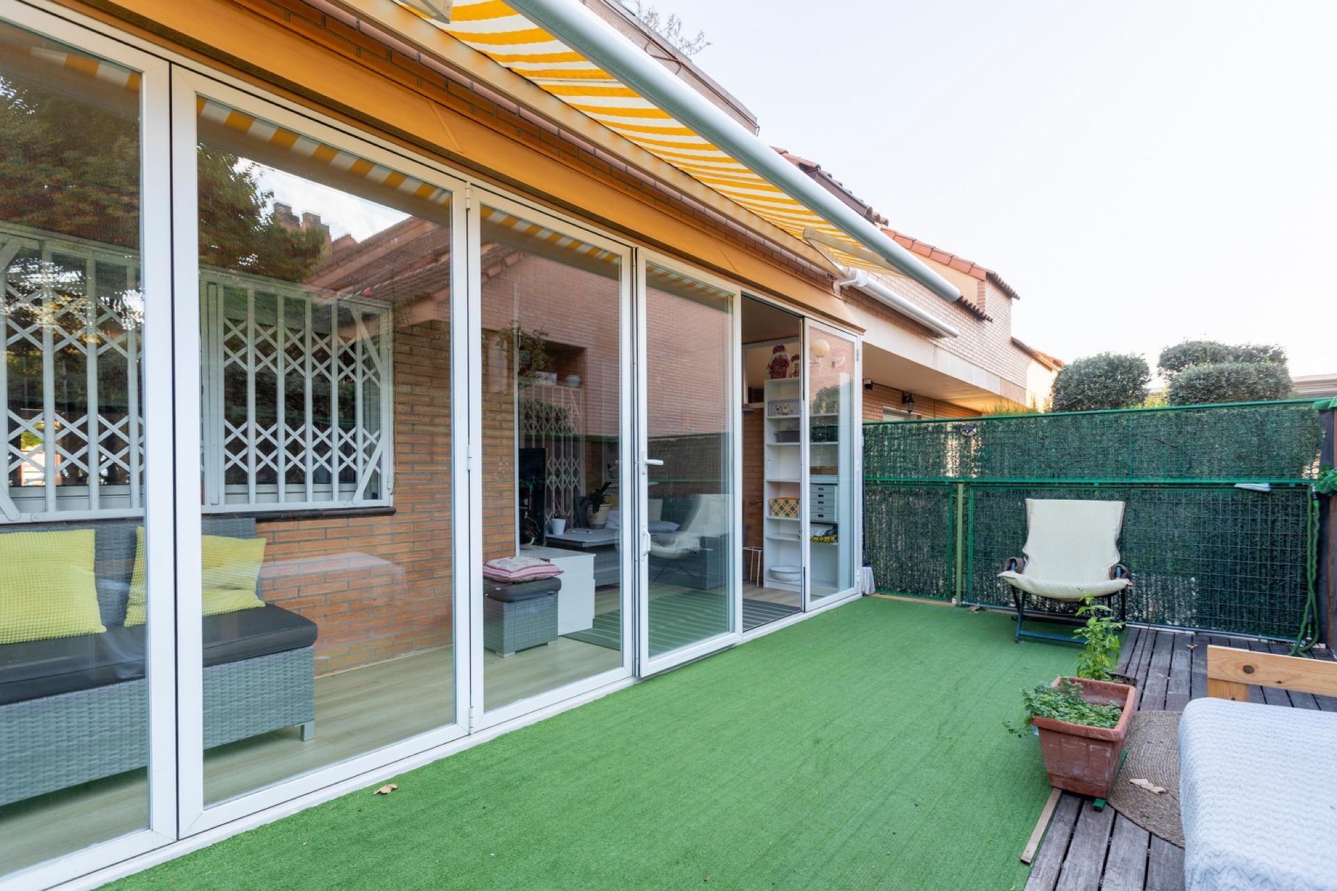 Casas o chalets-Venta-Valladolid-2444410-Foto-25