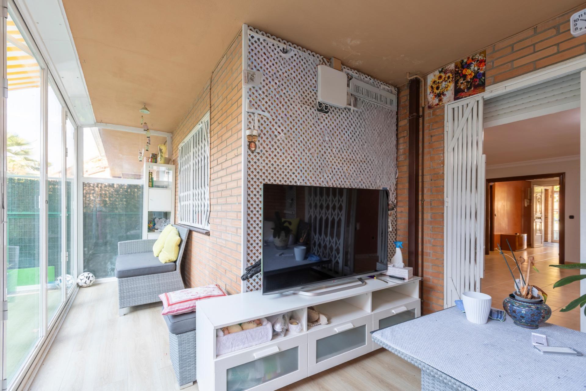 Casas o chalets-Venta-Valladolid-2444410-Foto-22