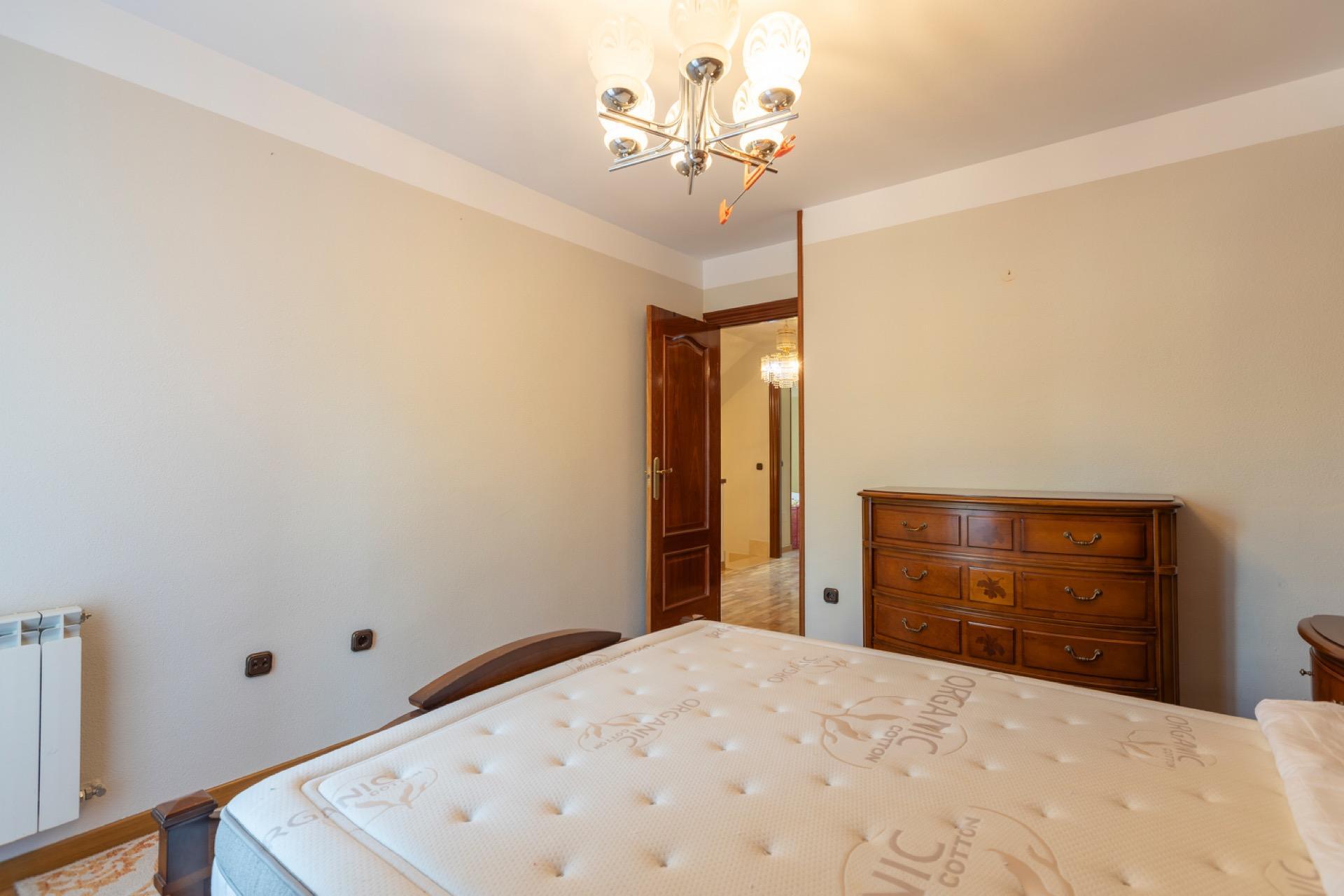 Casas o chalets-Venta-Valladolid-2444410-Foto-28