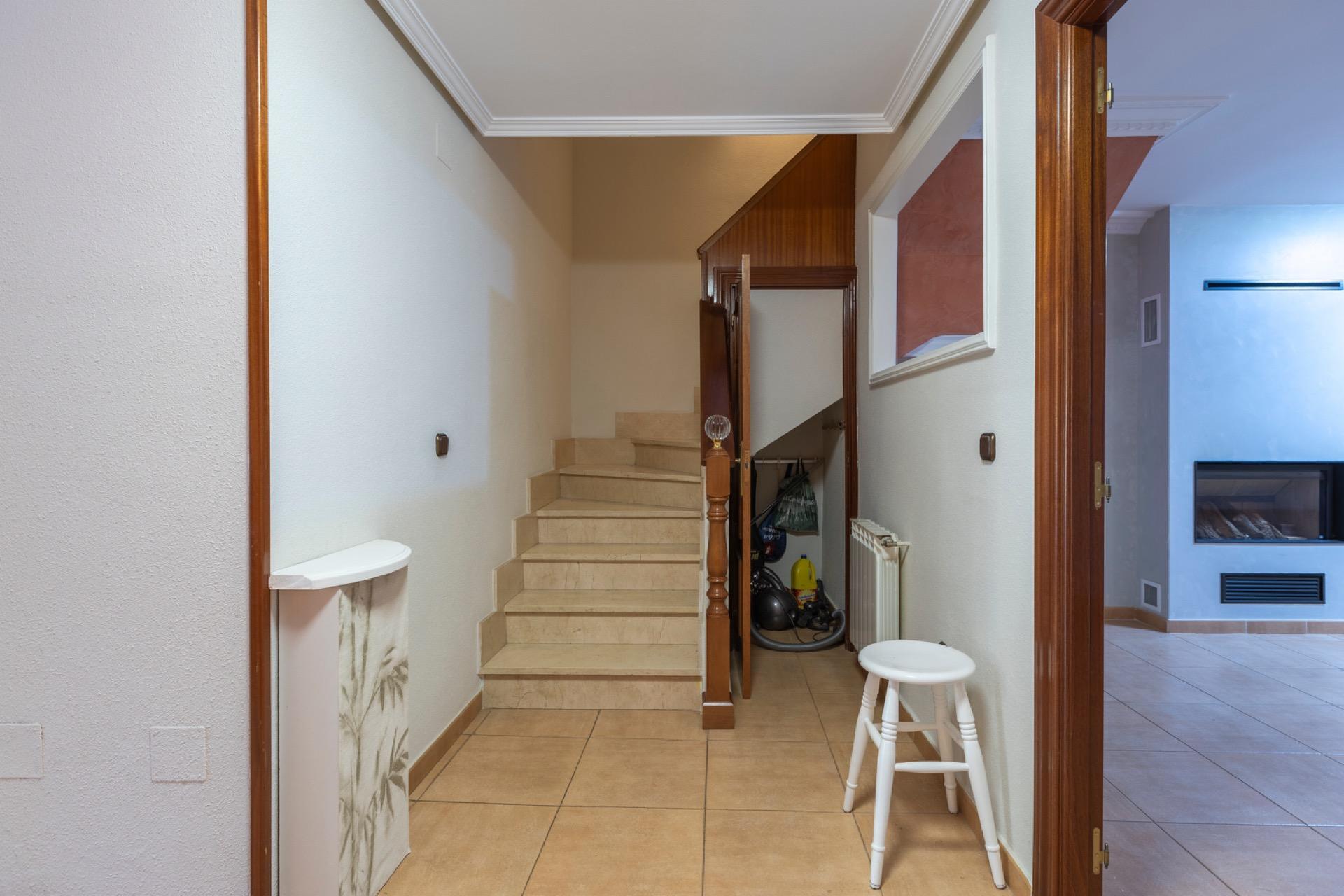 Casas o chalets-Venta-Valladolid-2444410-Foto-26