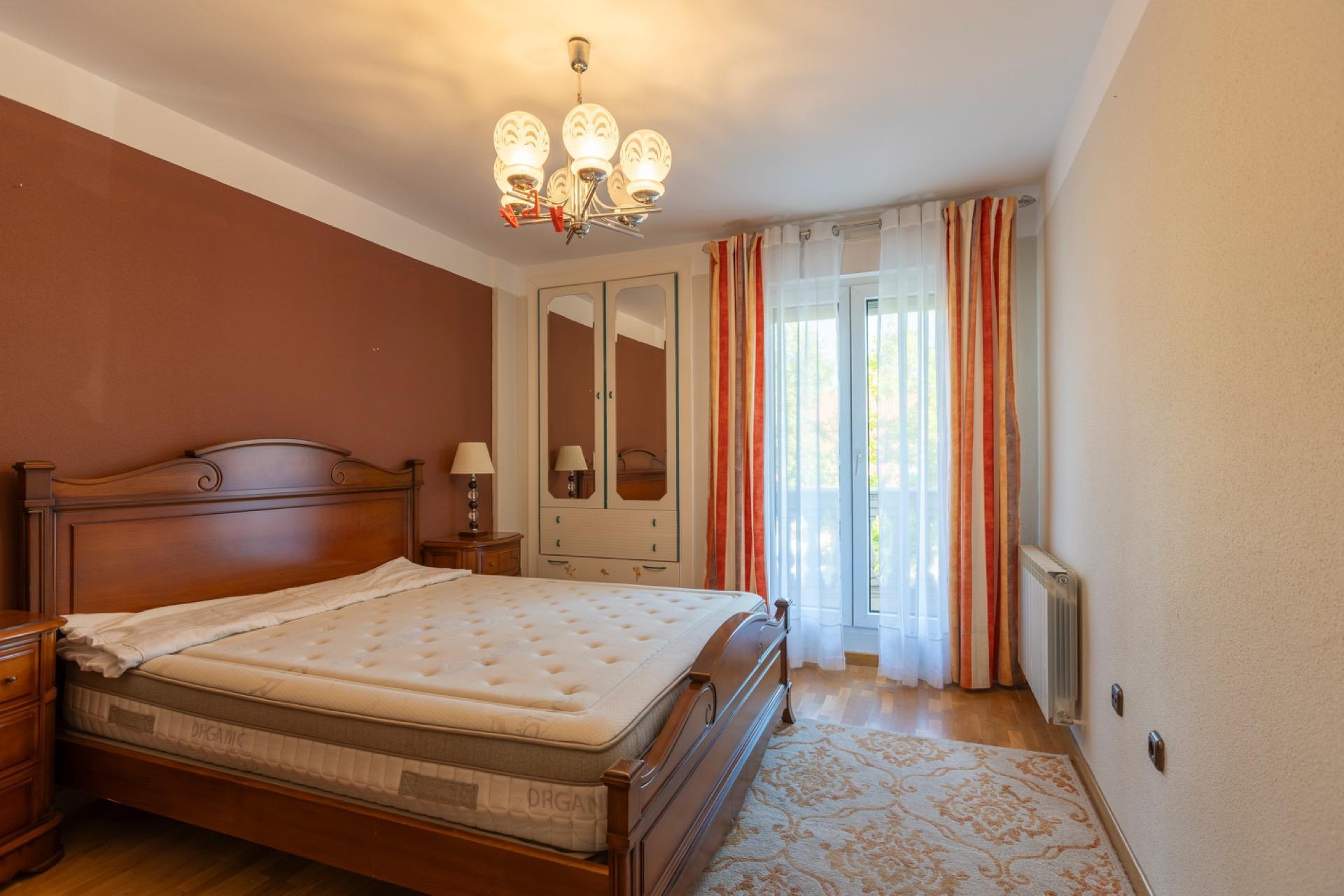 Casas o chalets-Venta-Valladolid-2444410-Foto-27