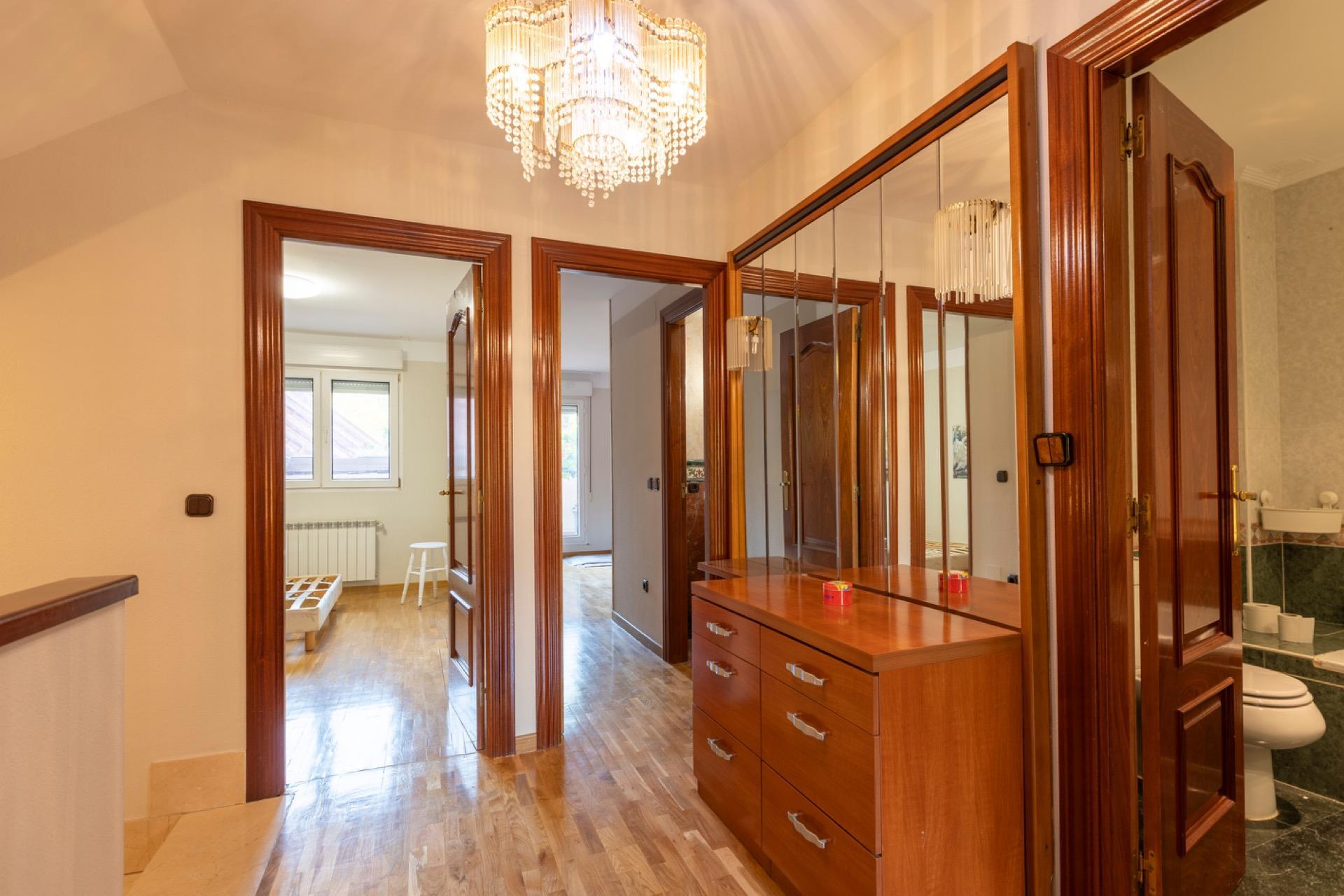 Casas o chalets-Venta-Valladolid-2444410-Foto-30