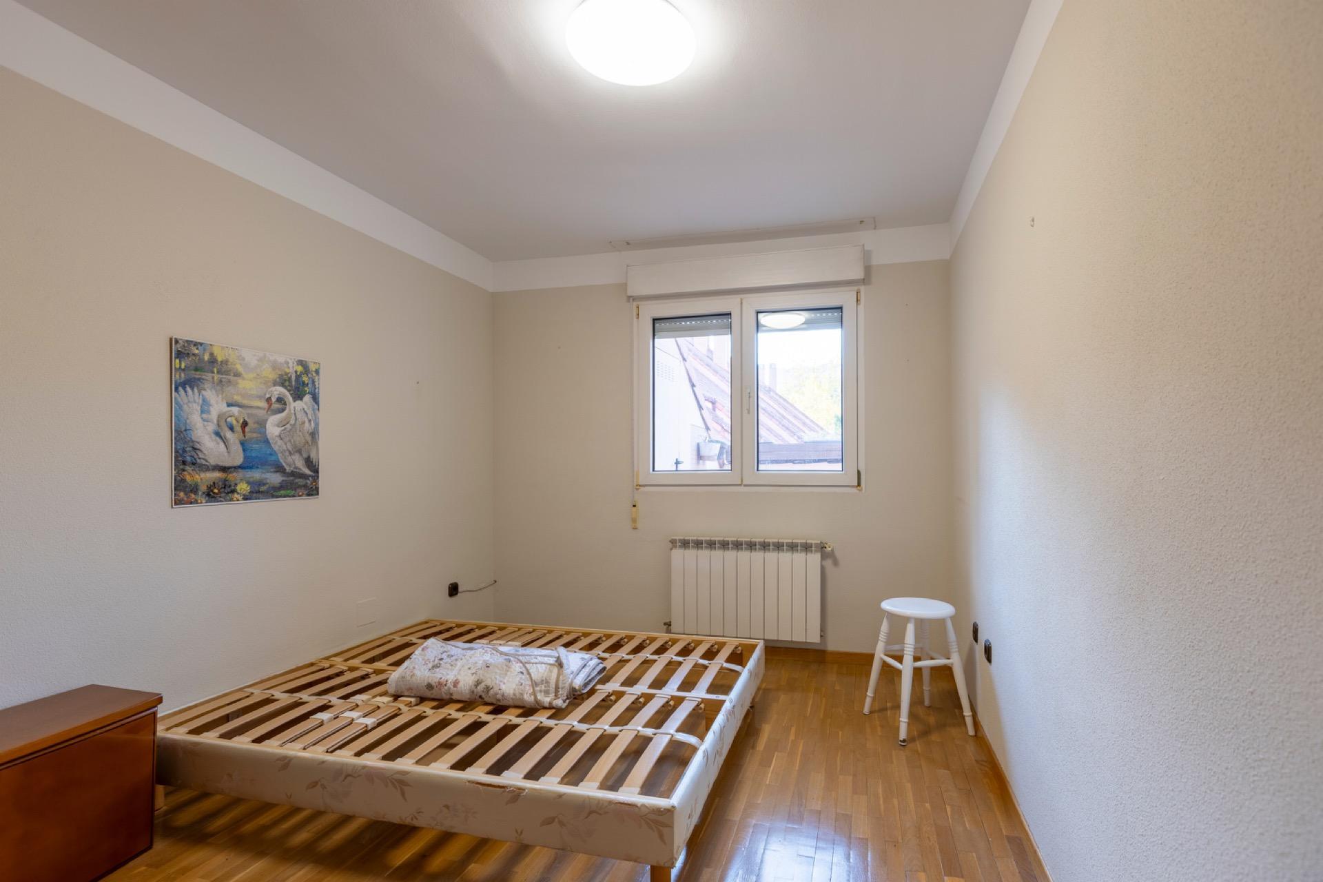 Casas o chalets-Venta-Valladolid-2444410-Foto-34