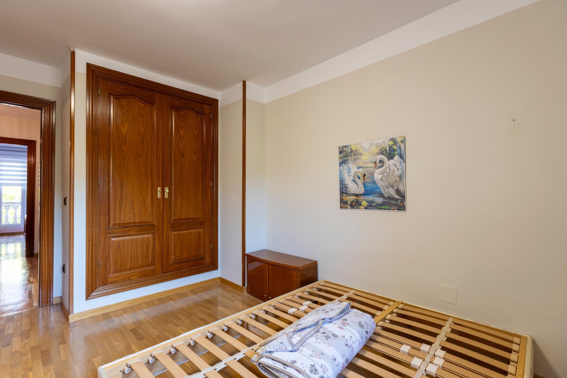 Casas o chalets-Venta-Valladolid-2444410-Foto-35