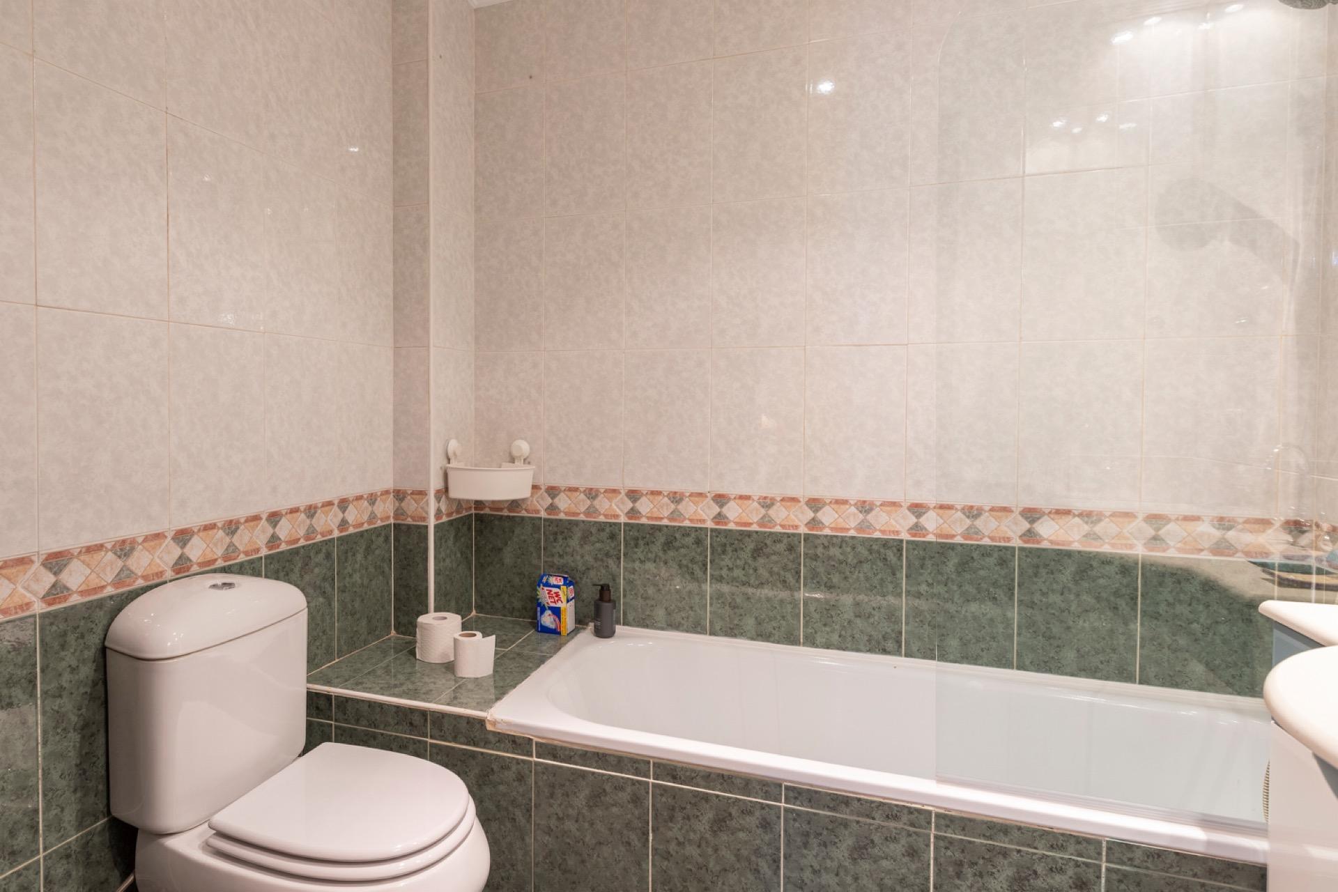 Casas o chalets-Venta-Valladolid-2444410-Foto-31