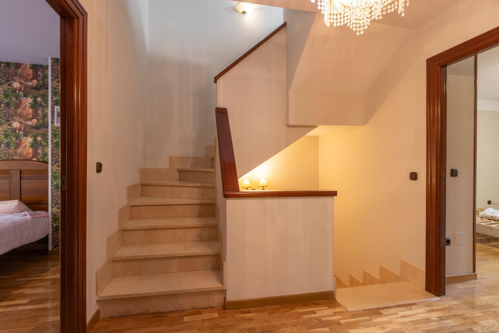 Casas o chalets-Venta-Valladolid-2444410-Foto-33