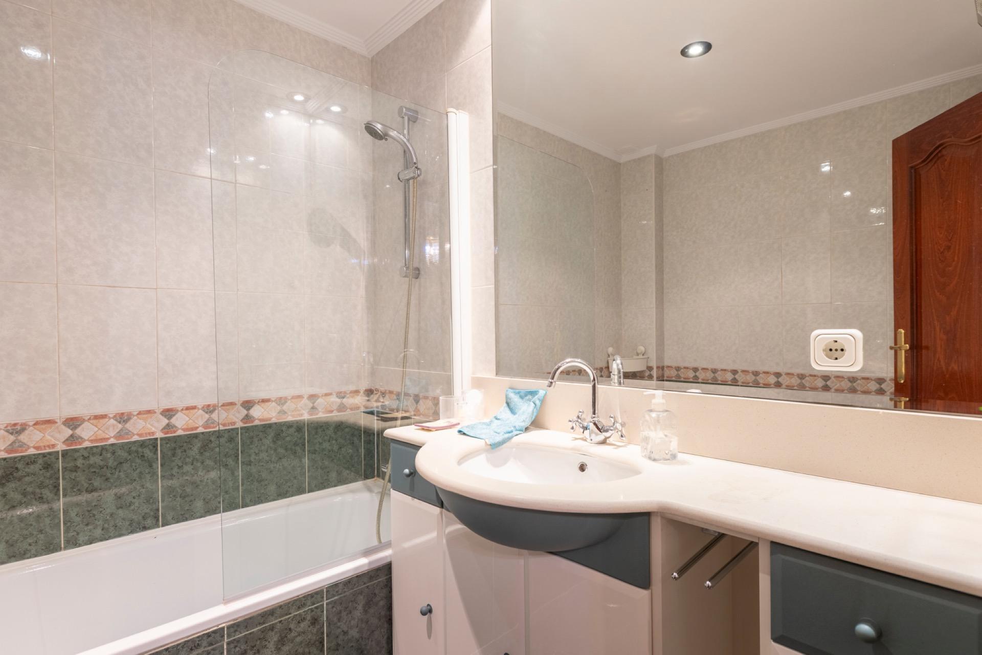 Casas o chalets-Venta-Valladolid-2444410-Foto-32