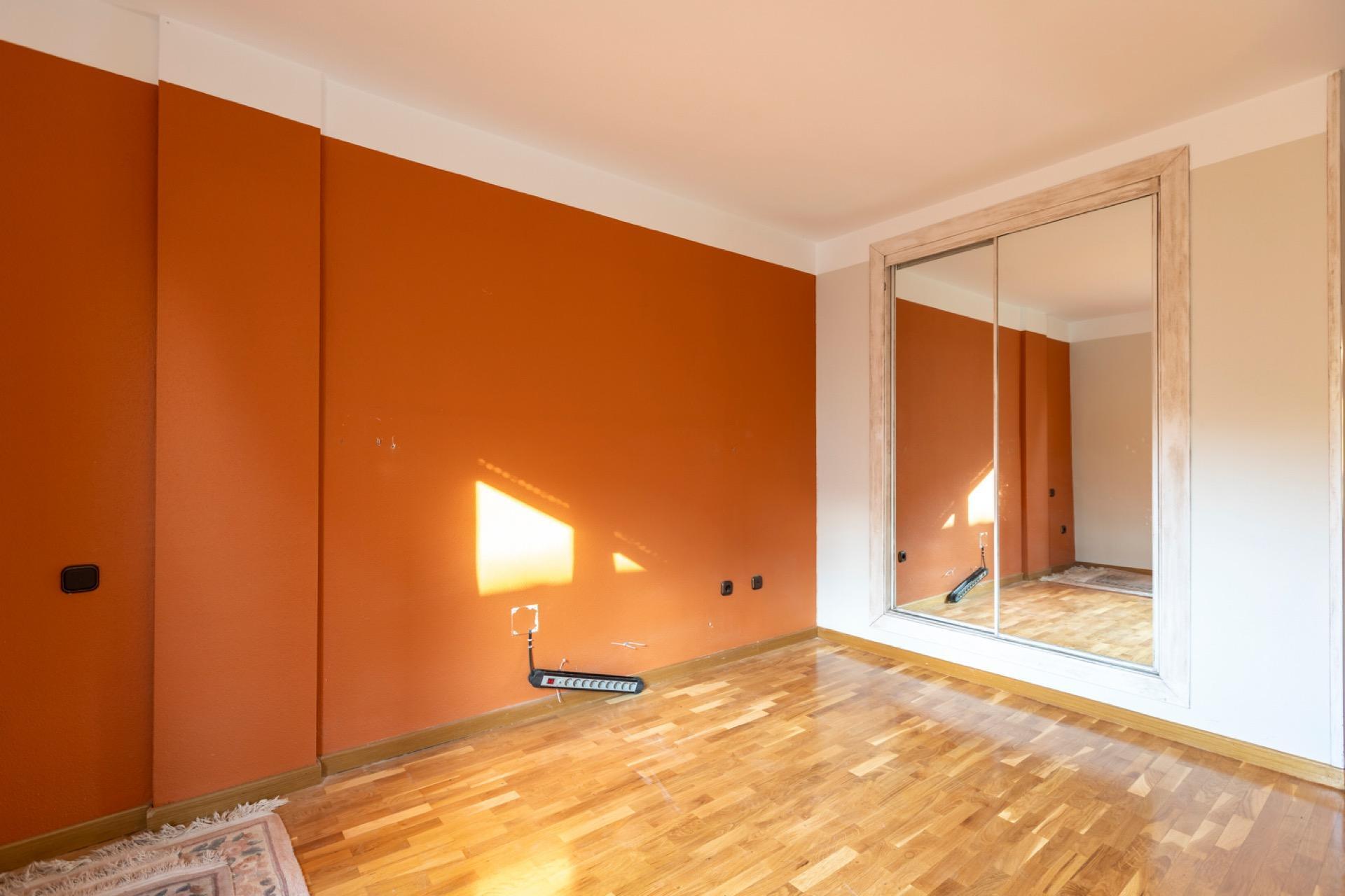 Casas o chalets-Venta-Valladolid-2444410-Foto-38