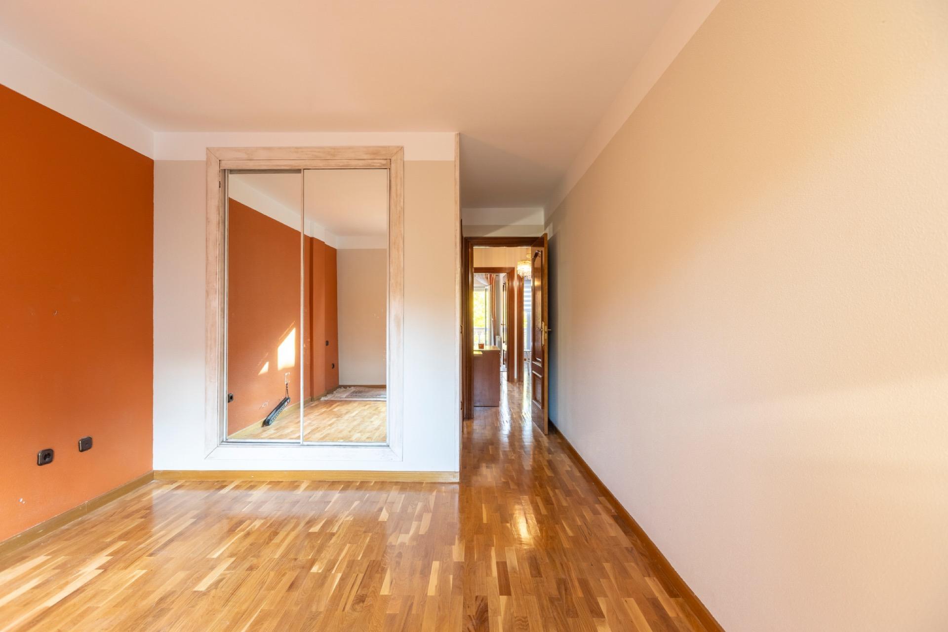 Casas o chalets-Venta-Valladolid-2444410-Foto-39