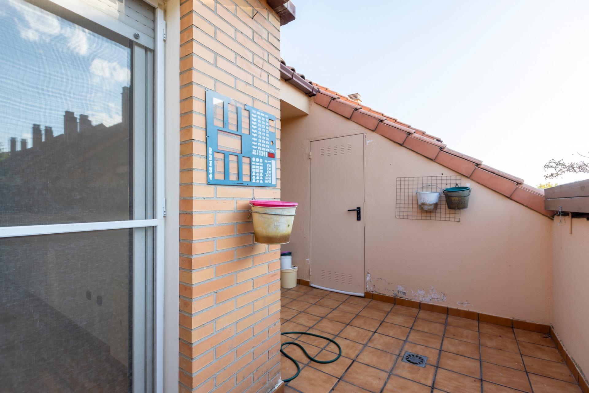Casas o chalets-Venta-Valladolid-2444410-Foto-40