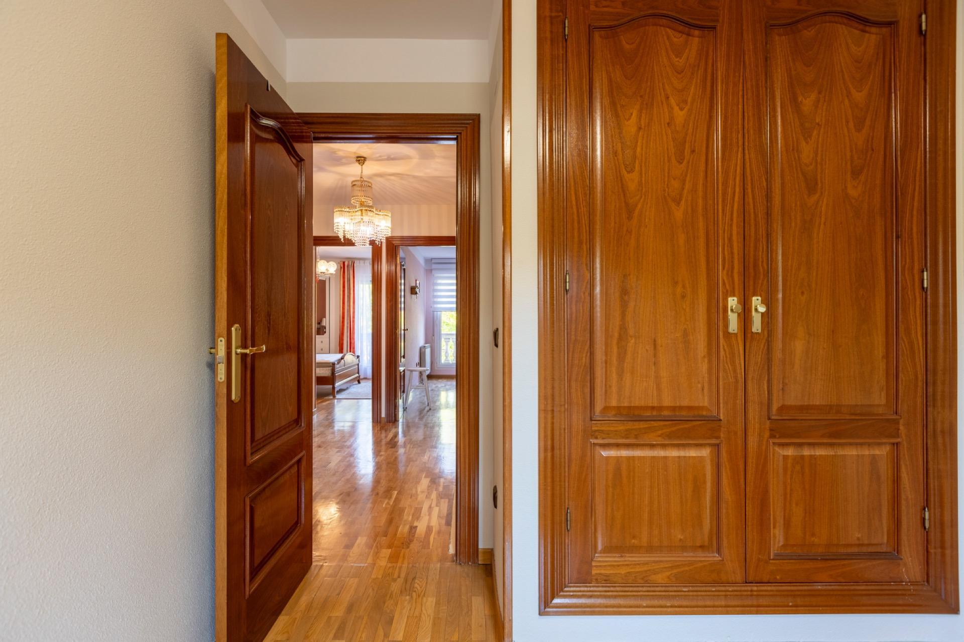 Casas o chalets-Venta-Valladolid-2444410-Foto-36