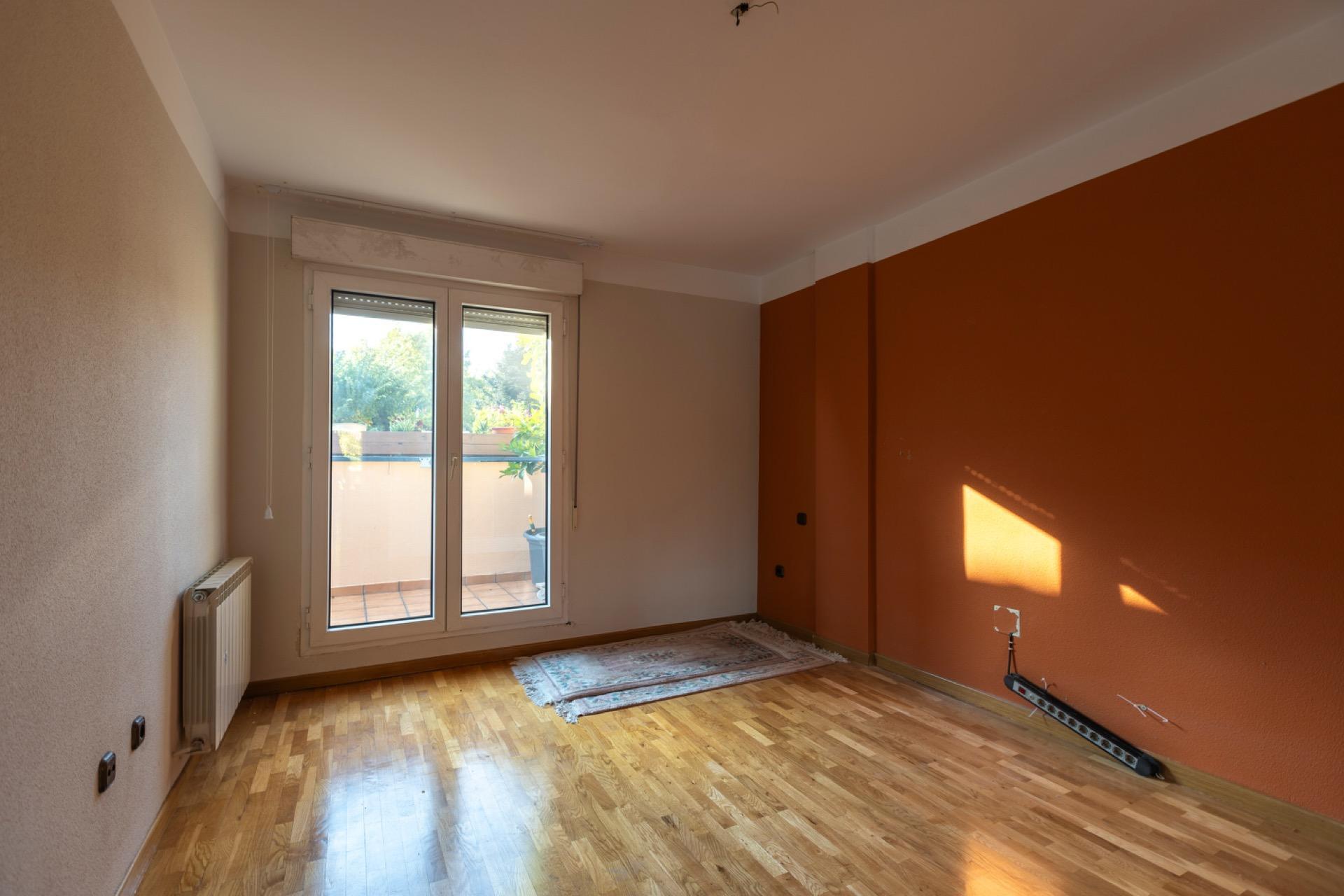 Casas o chalets-Venta-Valladolid-2444410-Foto-37