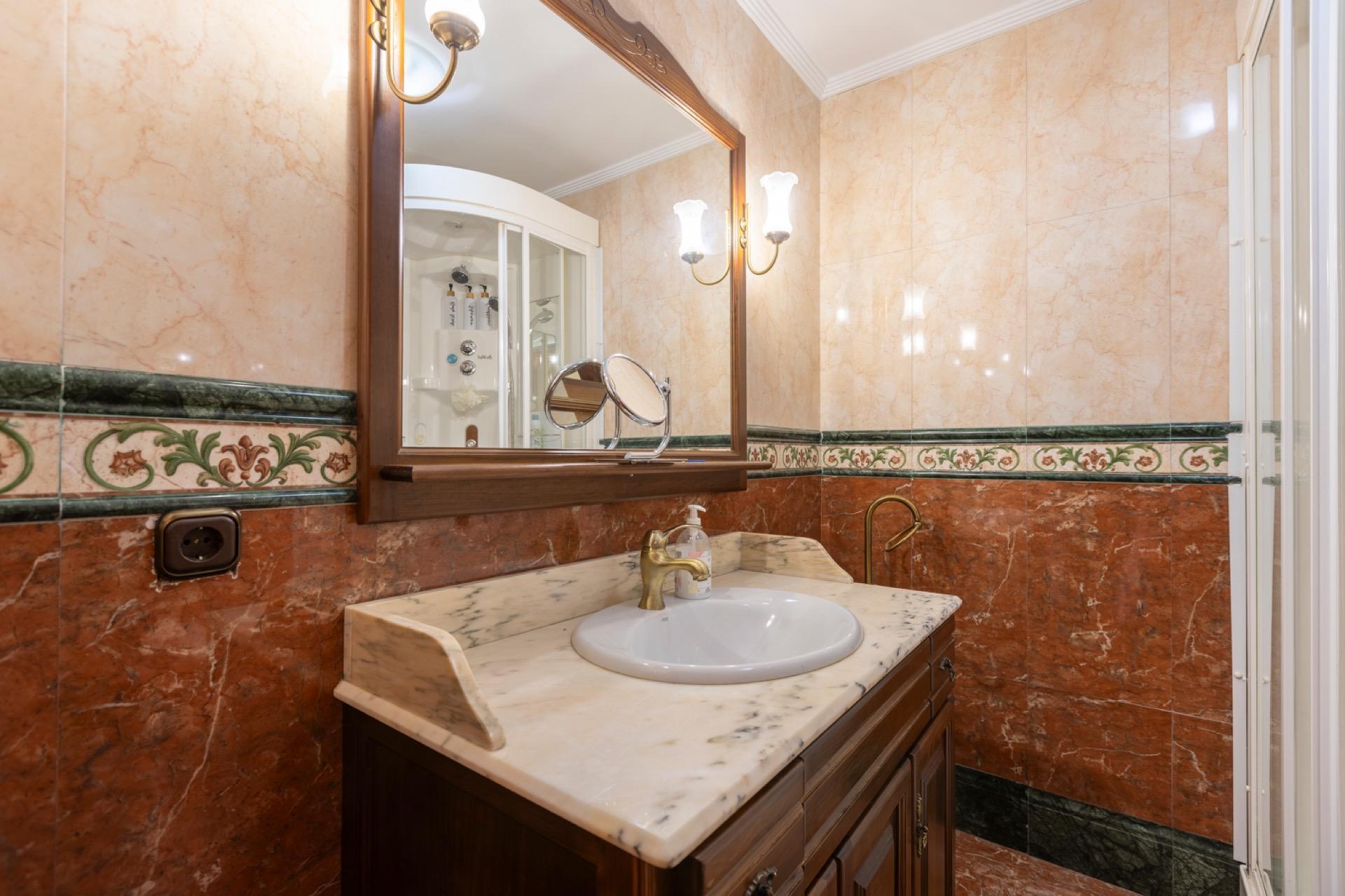 Casas o chalets-Venta-Valladolid-2444410-Foto-42