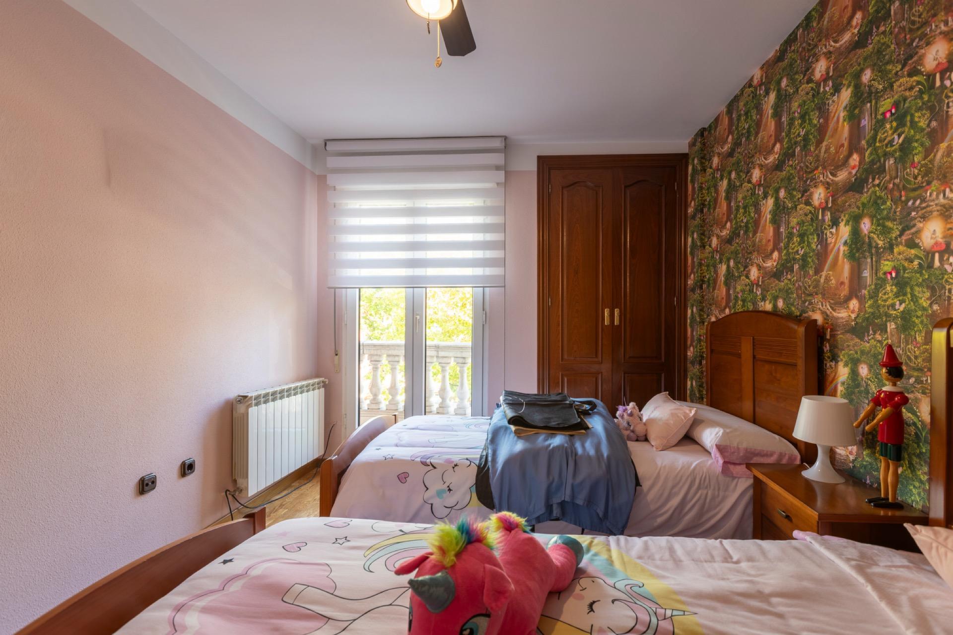 Casas o chalets-Venta-Valladolid-2444410-Foto-45