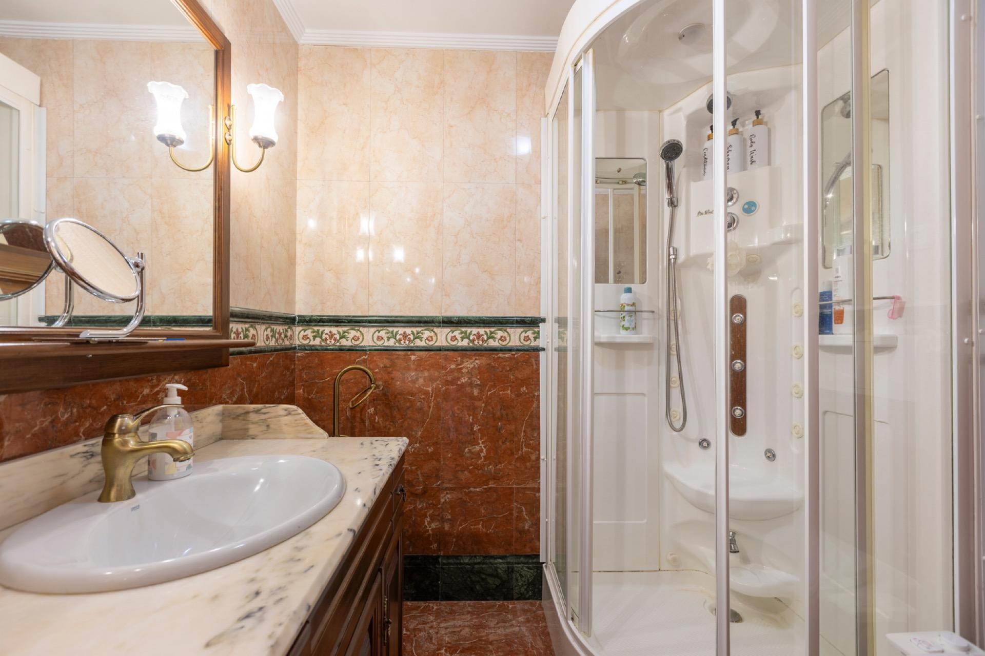 Casas o chalets-Venta-Valladolid-2444410-Foto-43