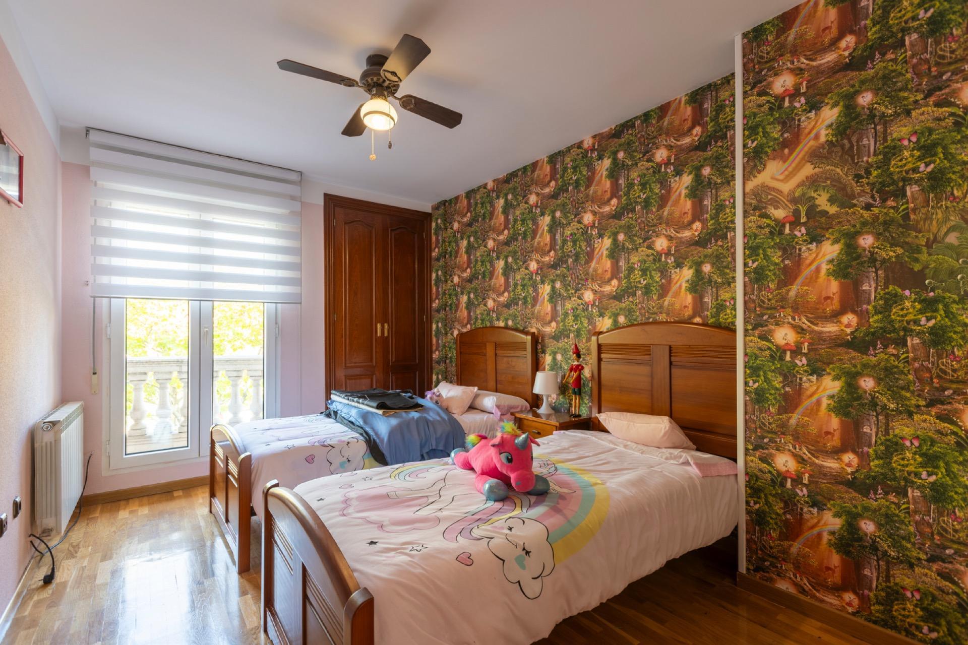 Casas o chalets-Venta-Valladolid-2444410-Foto-44