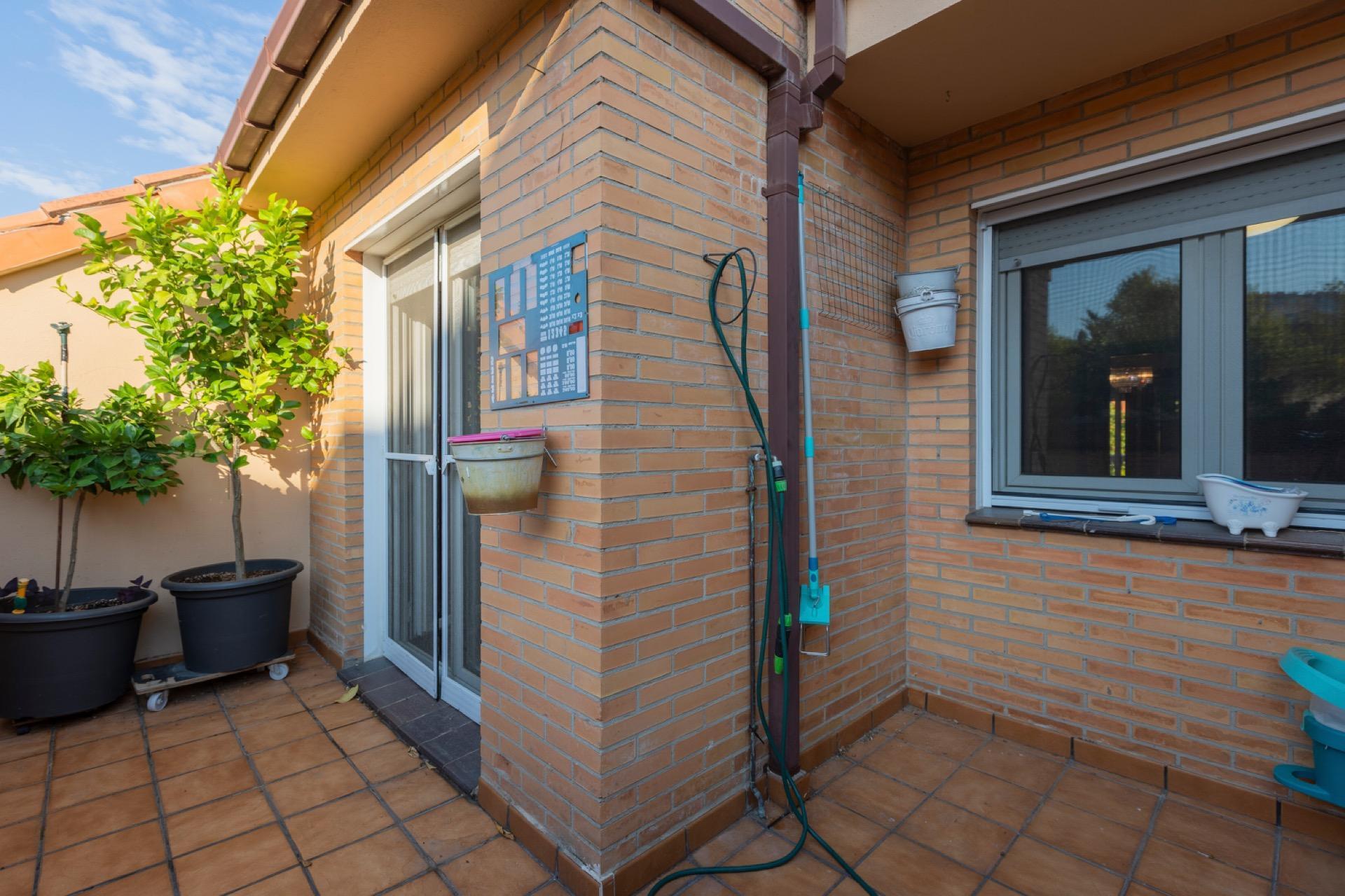 Casas o chalets-Venta-Valladolid-2444410-Foto-41