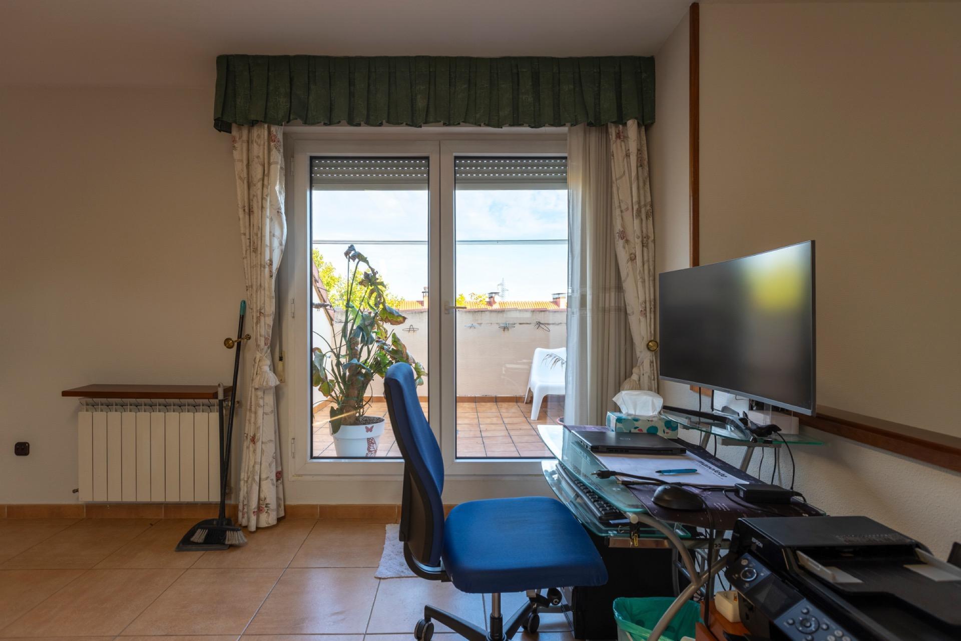 Casas o chalets-Venta-Valladolid-2444410-Foto-49
