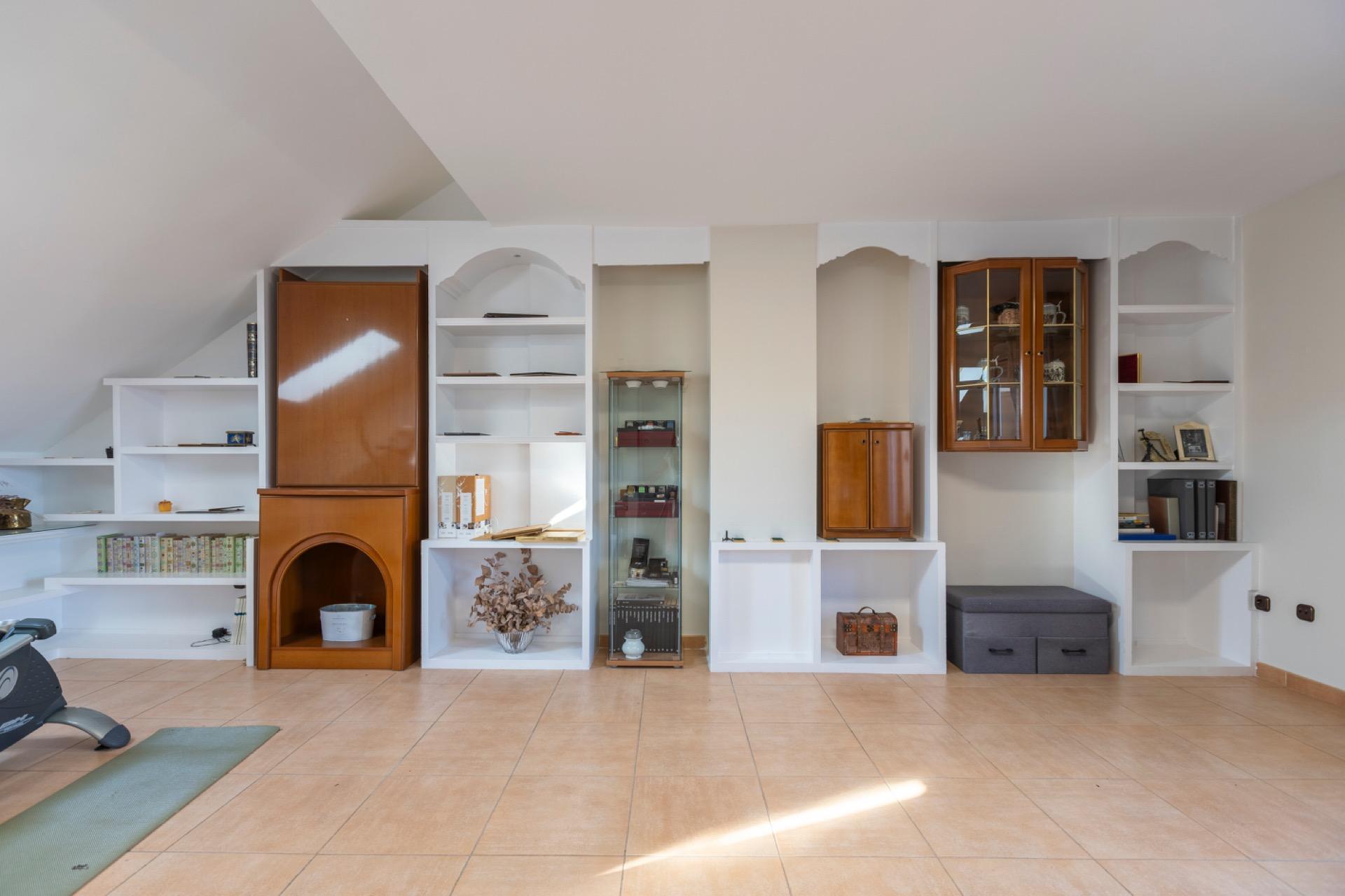 Casas o chalets-Venta-Valladolid-2444410-Foto-46