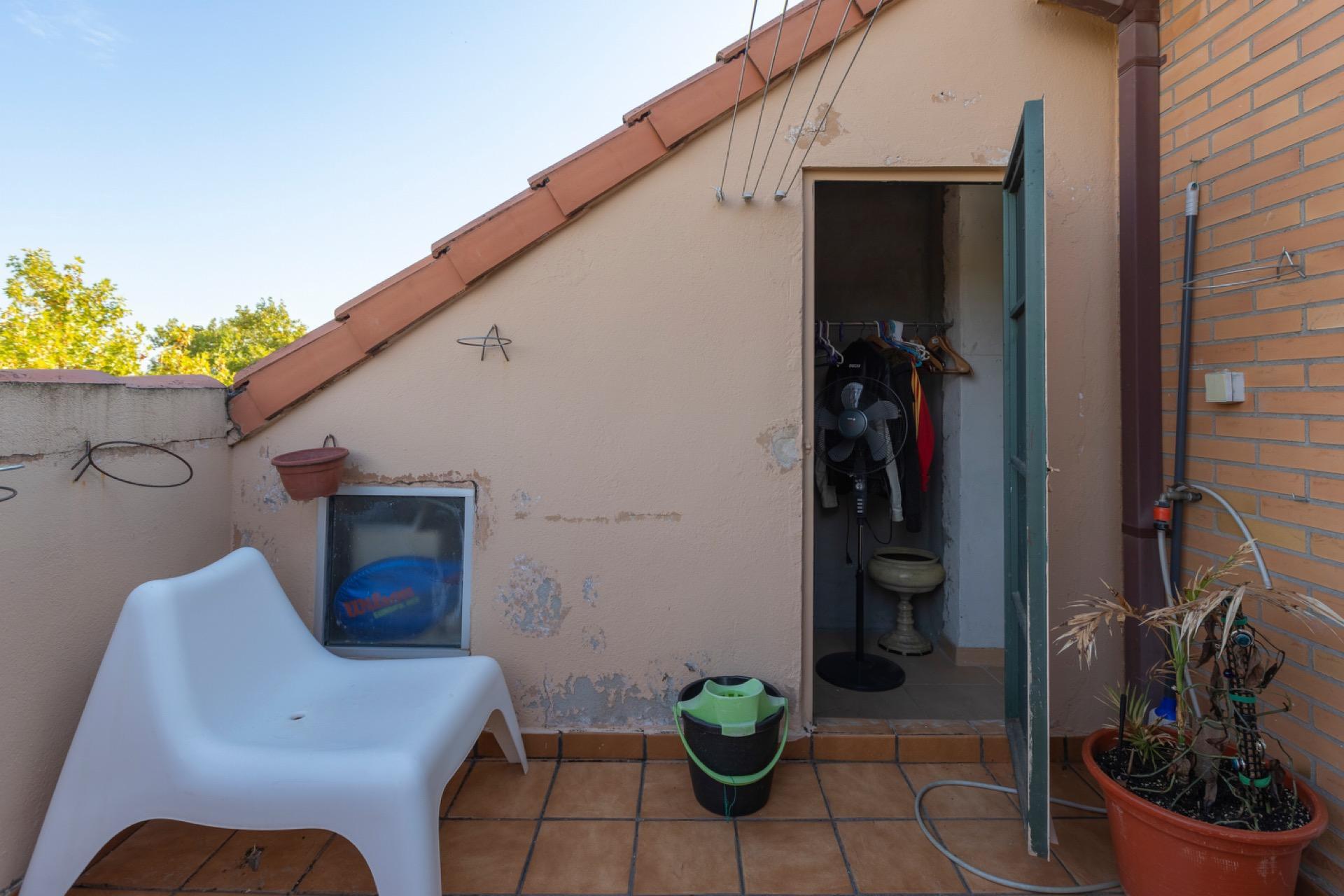 Casas o chalets-Venta-Valladolid-2444410-Foto-50
