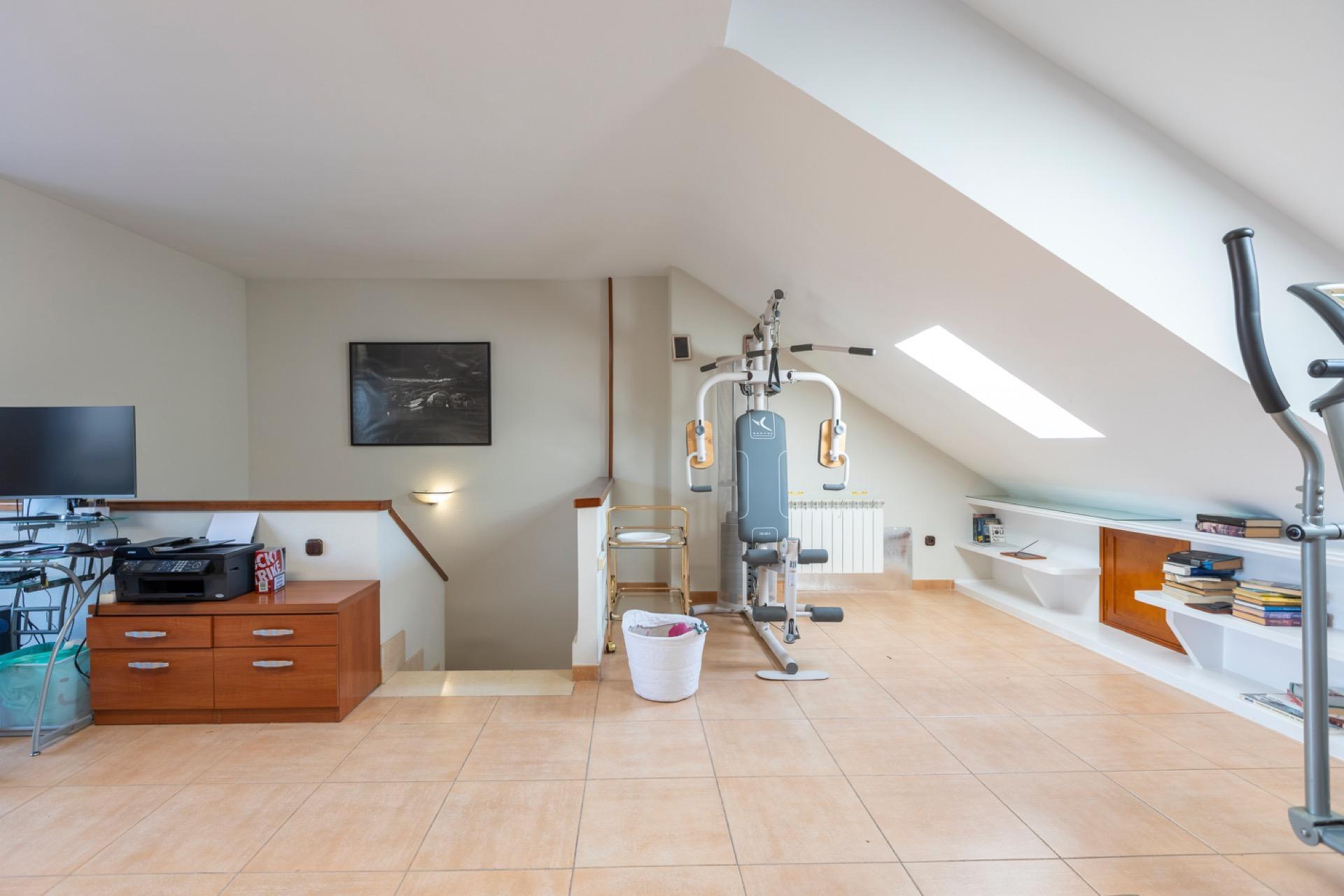 Casas o chalets-Venta-Valladolid-2444410-Foto-48