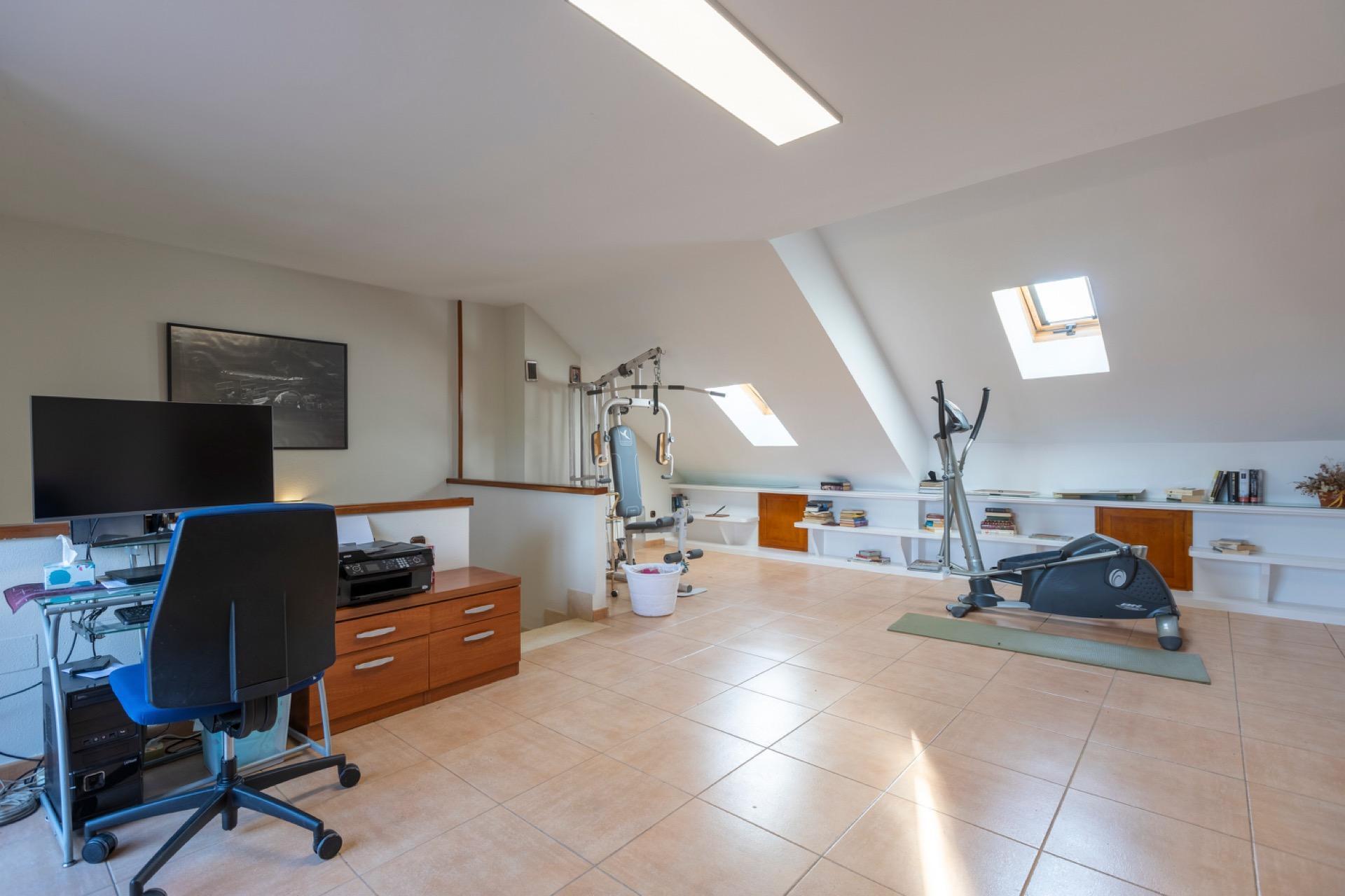 Casas o chalets-Venta-Valladolid-2444410-Foto-47