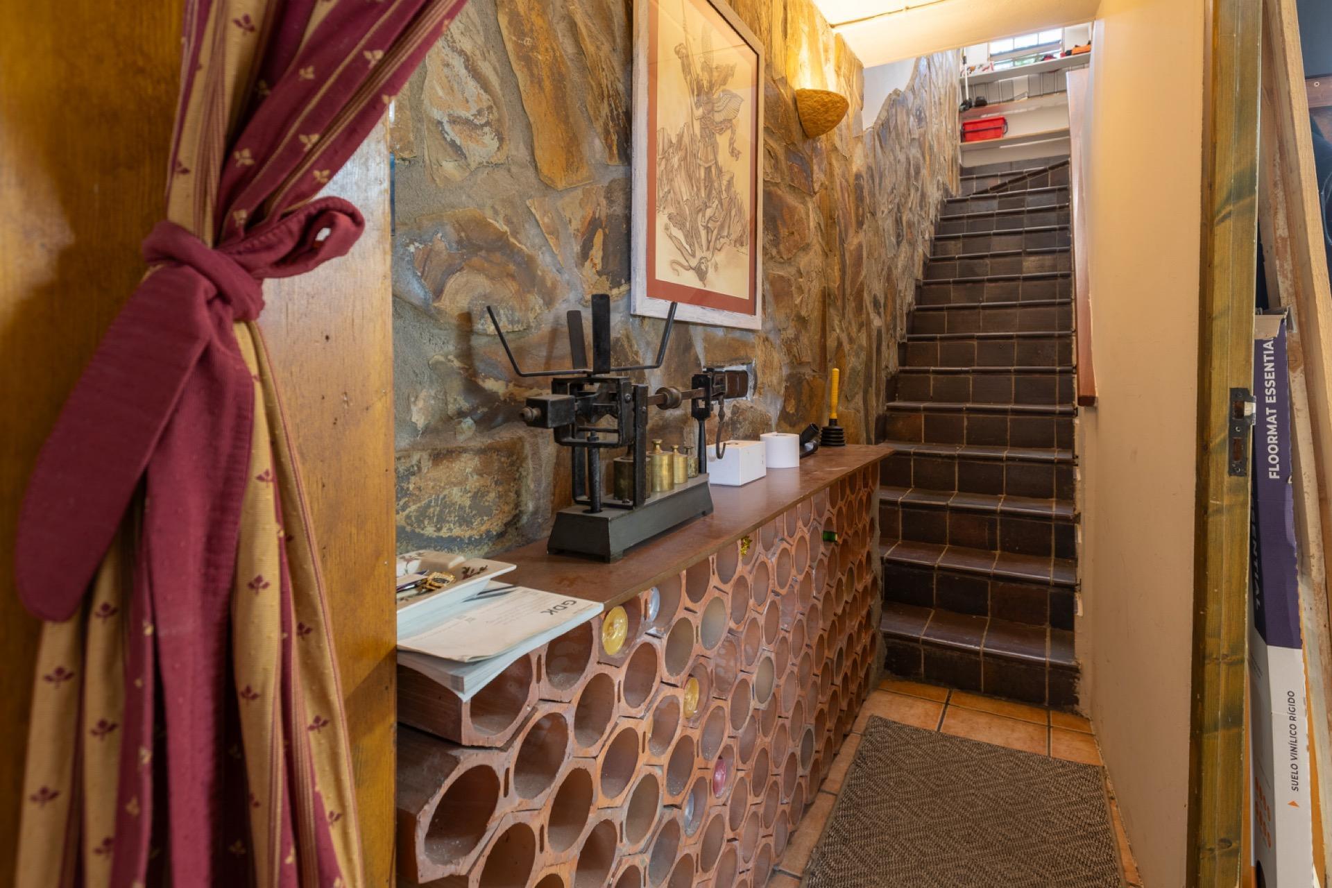 Casas o chalets-Venta-Valladolid-2444410-Foto-54