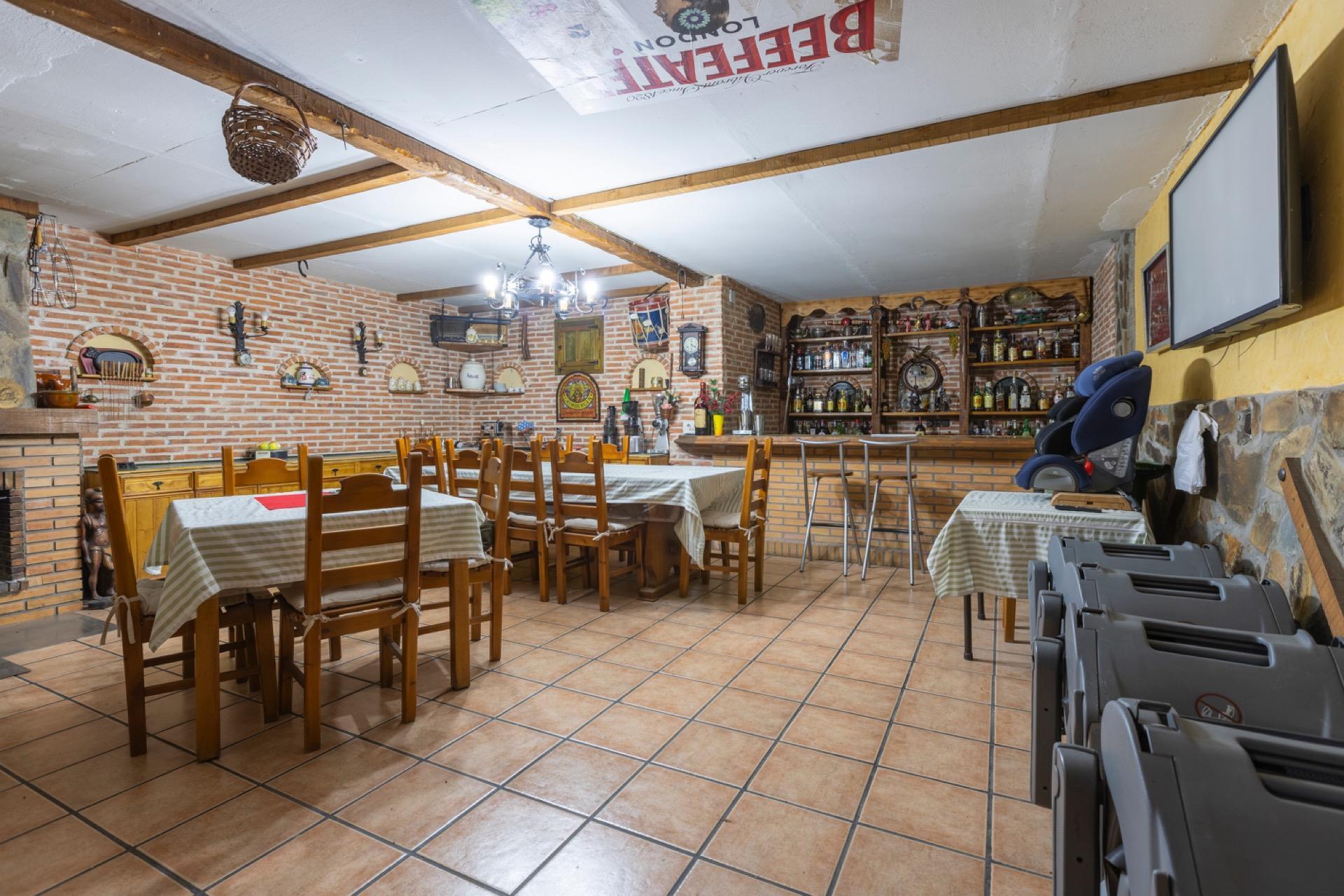 Casas o chalets-Venta-Valladolid-2444410-Foto-55