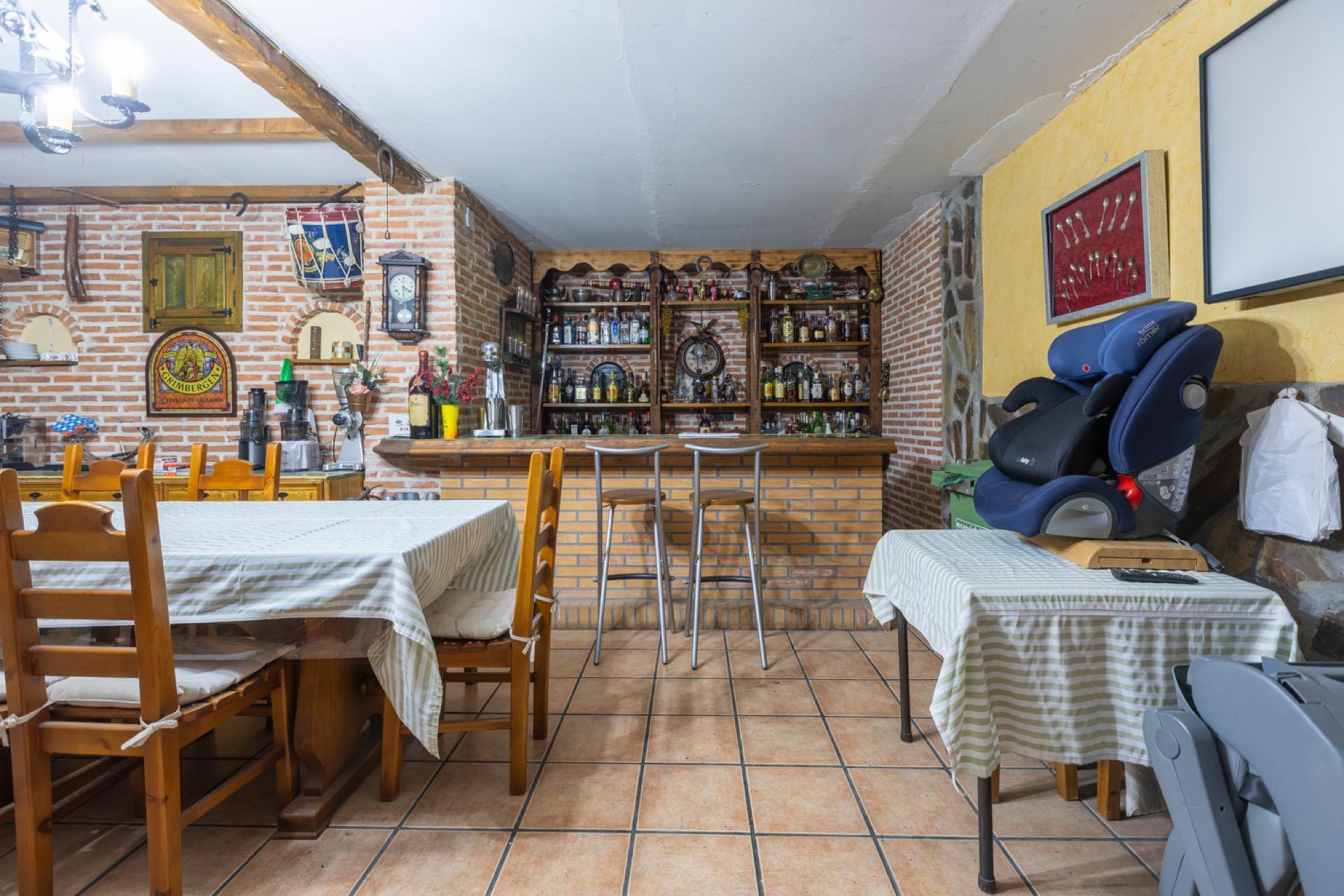 Casas o chalets-Venta-Valladolid-2444410-Foto-56