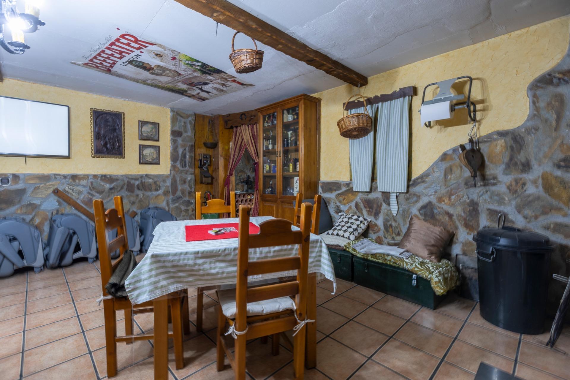 Casas o chalets-Venta-Valladolid-2444410-Foto-60