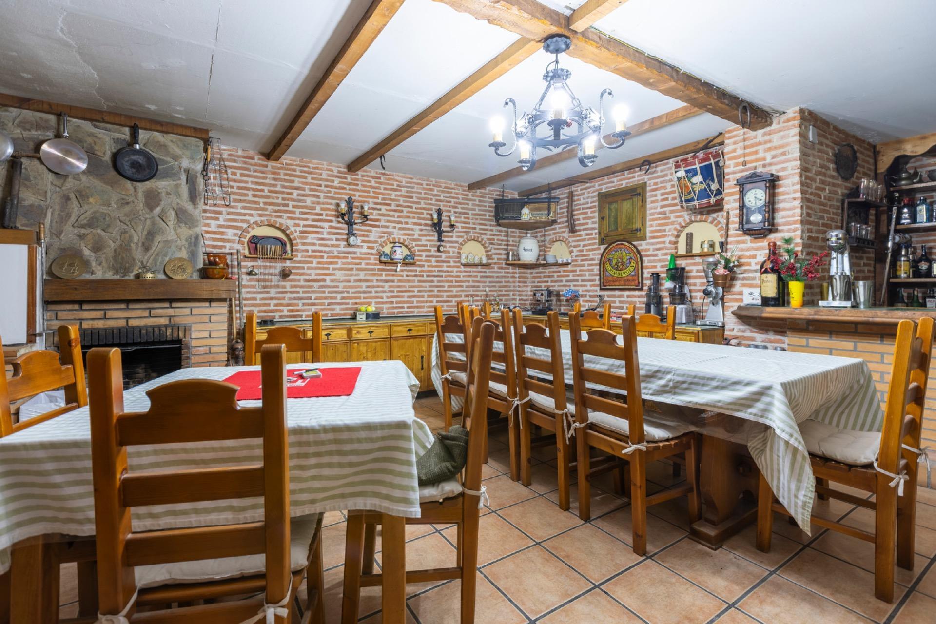 Casas o chalets-Venta-Valladolid-2444410-Foto-58