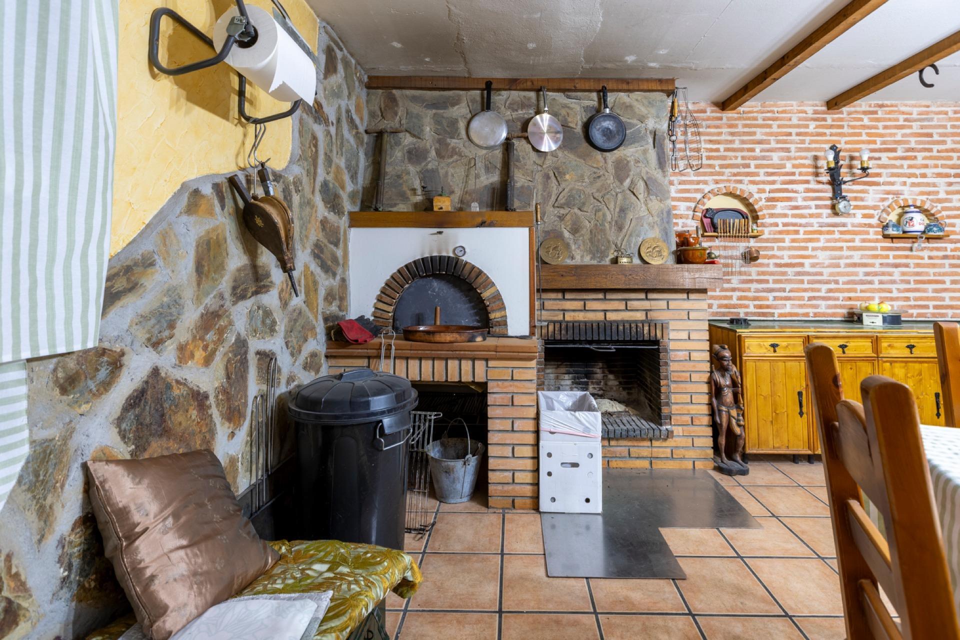 Casas o chalets-Venta-Valladolid-2444410-Foto-59