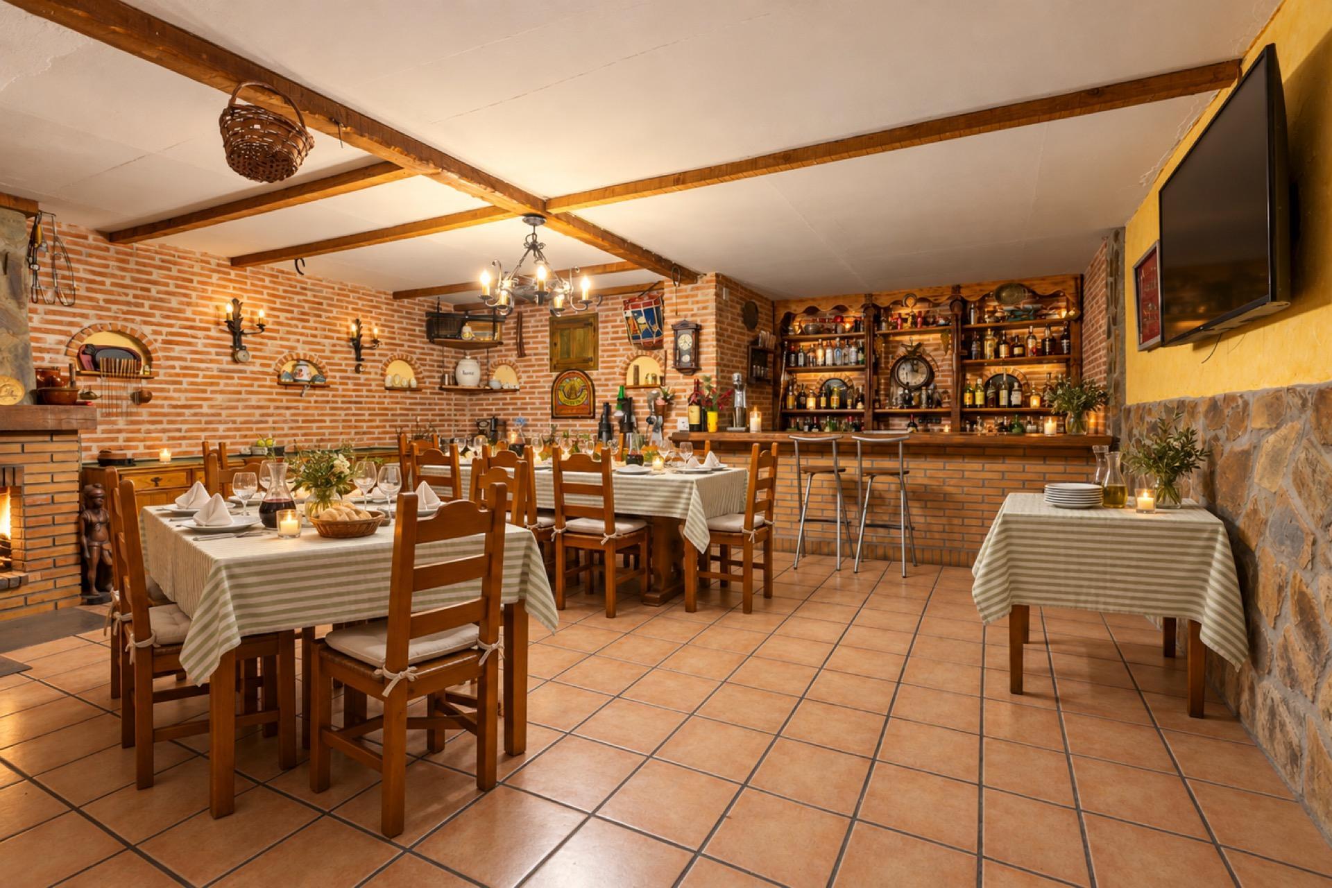 Casas o chalets-Venta-Valladolid-2444410-Foto-57