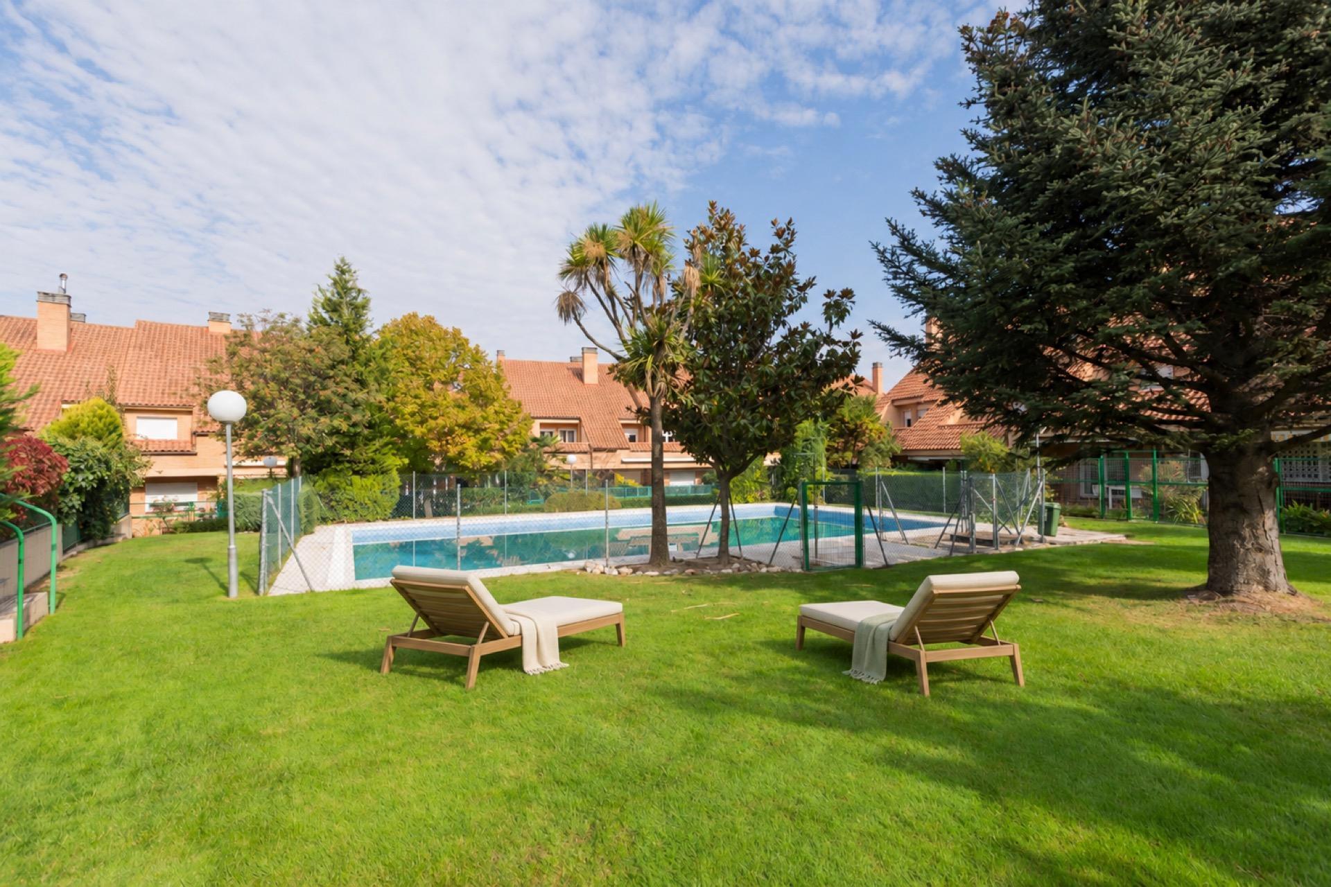 Casas o chalets-Venta-Valladolid-2444410-Foto-62