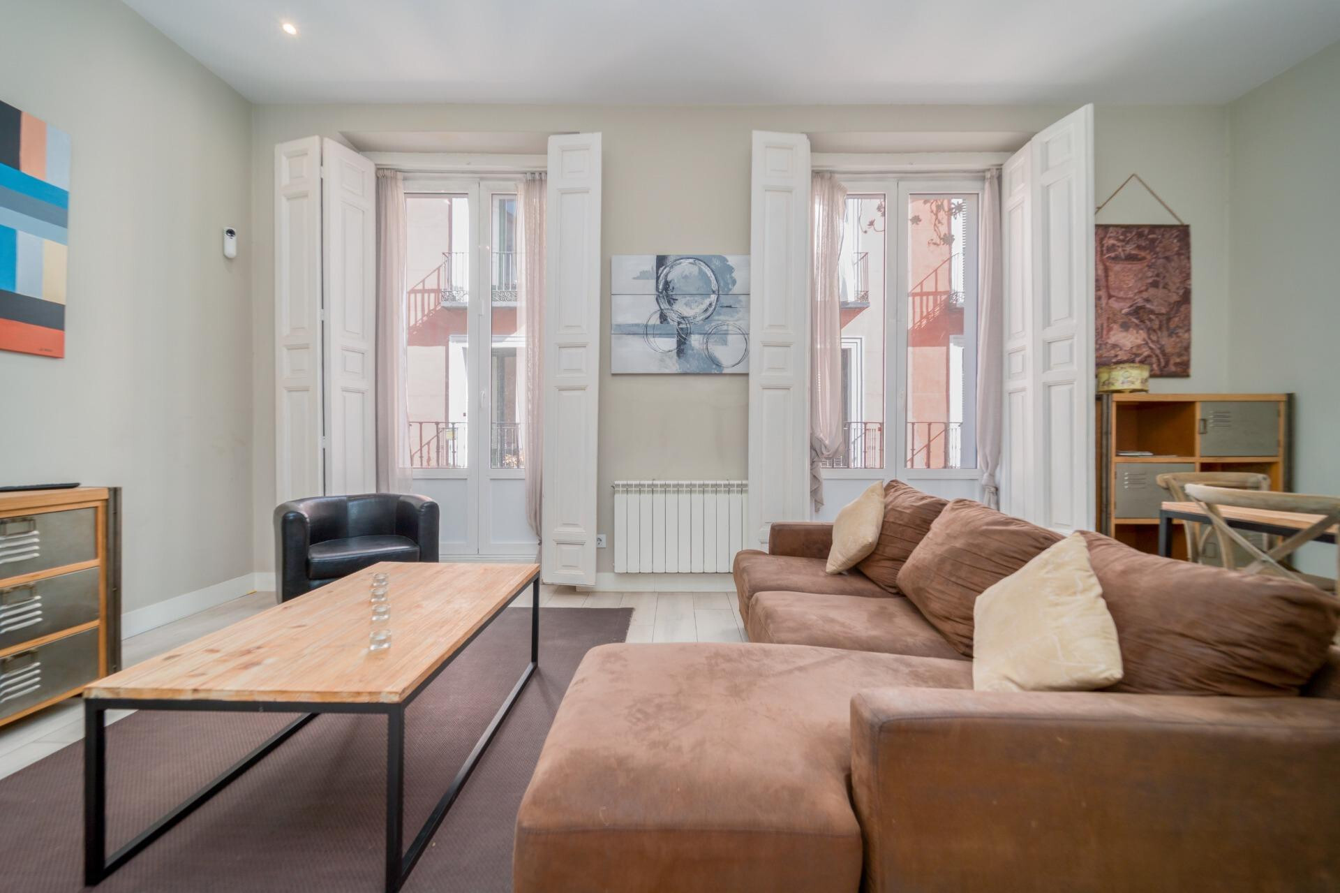 Pisos-Venta-Madrid-2444134