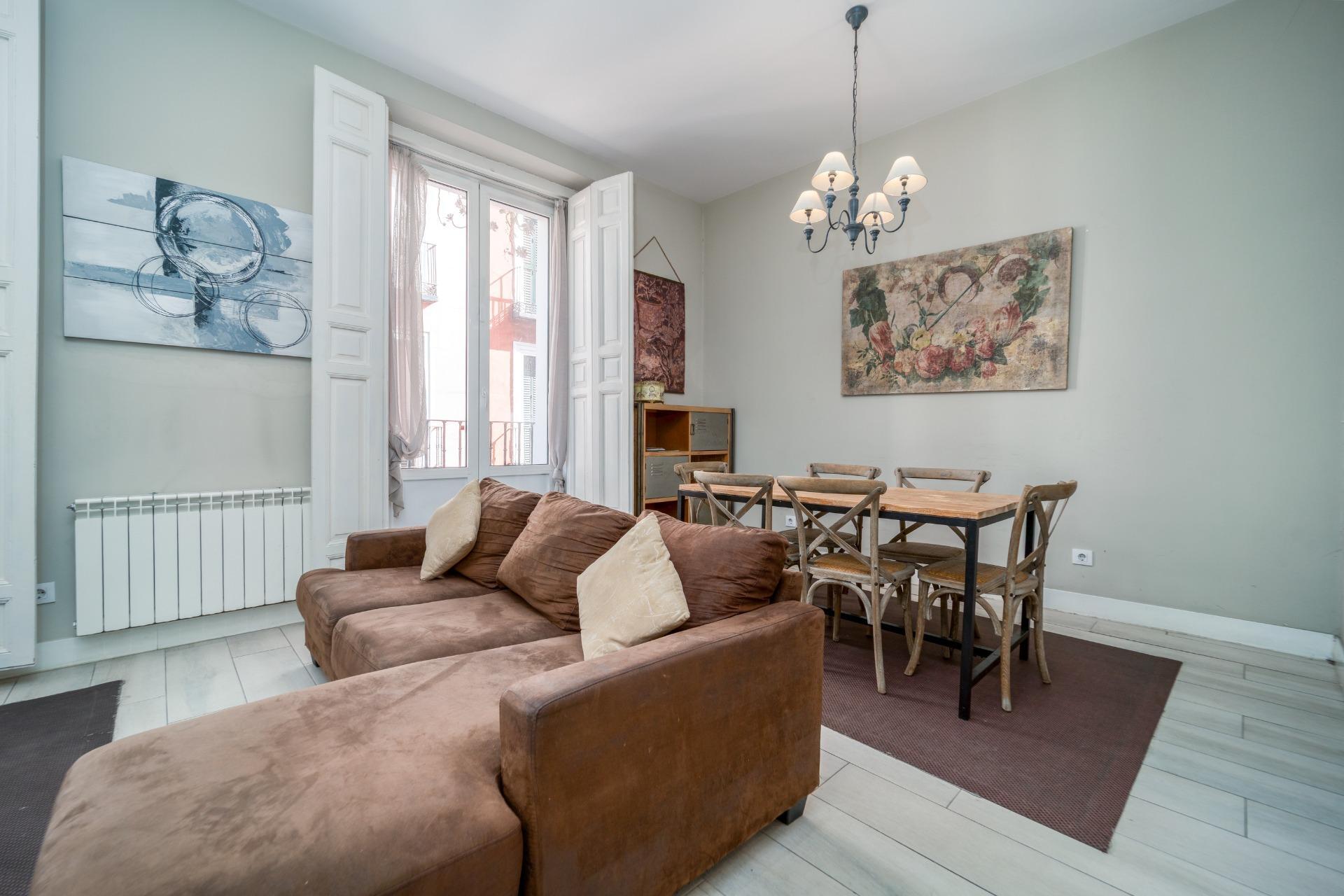 Pisos-Venta-Madrid-2444134-Foto-2