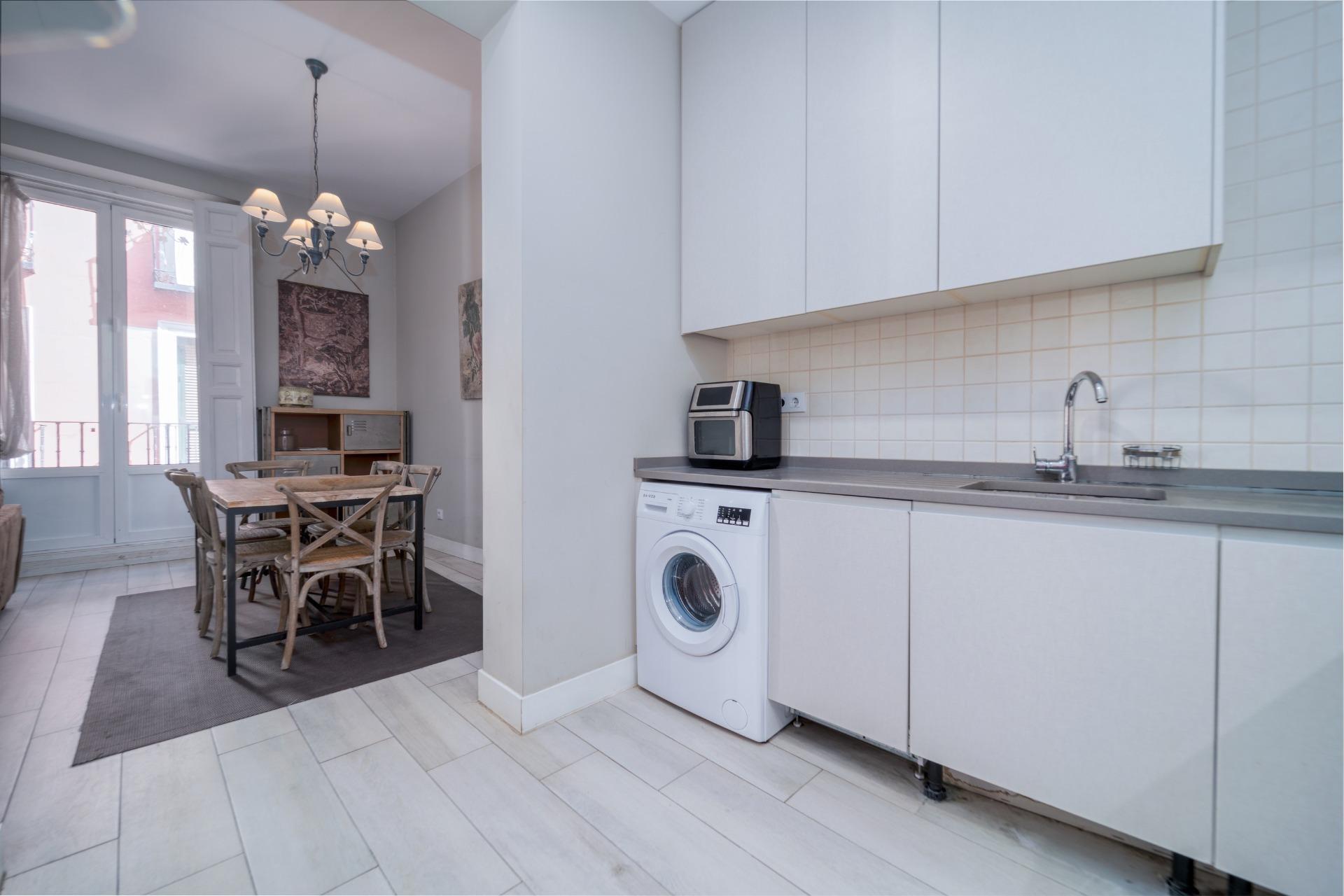 Pisos-Venta-Madrid-2444134-Foto-3