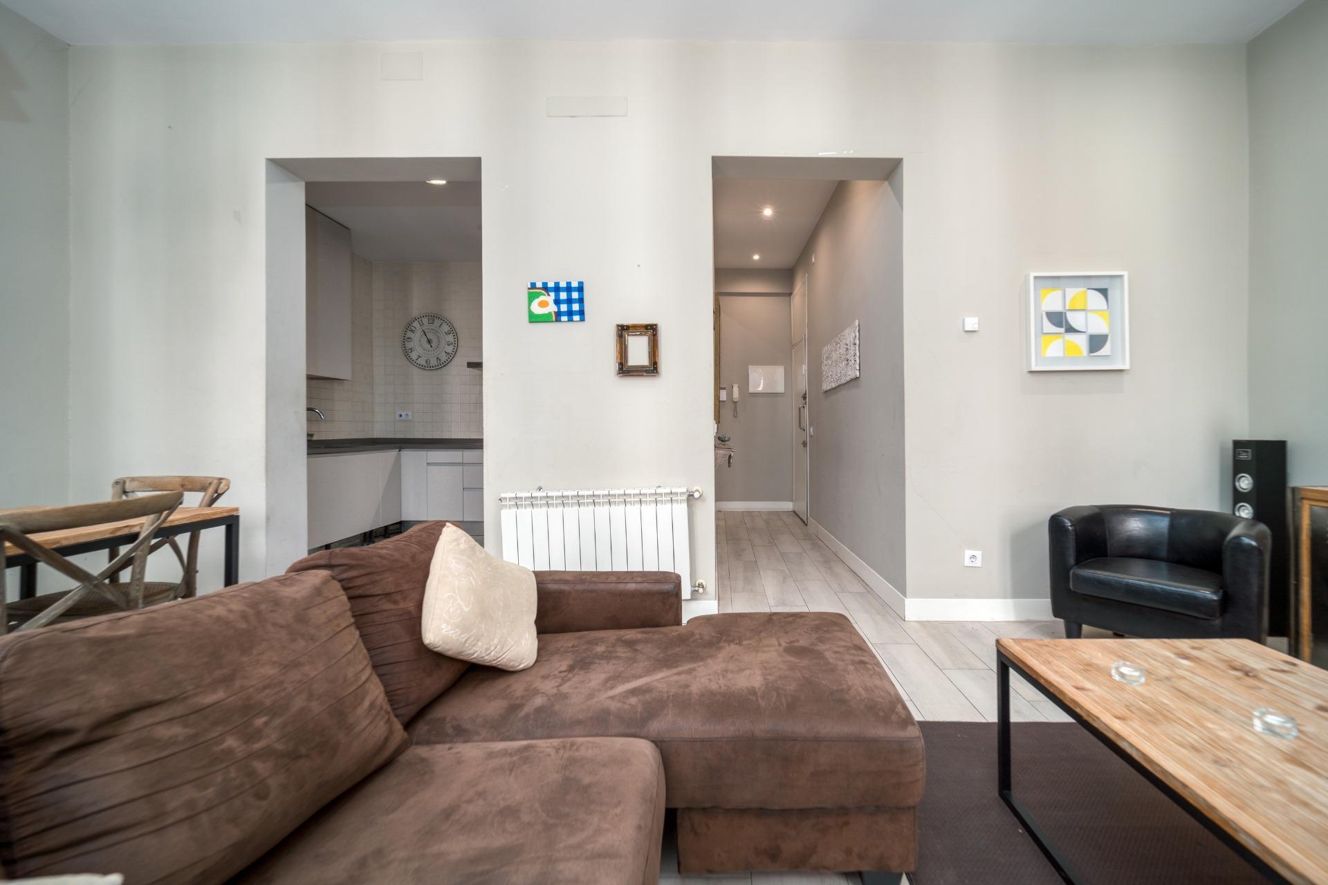 Pisos-Venta-Madrid-2444134-Foto-7
