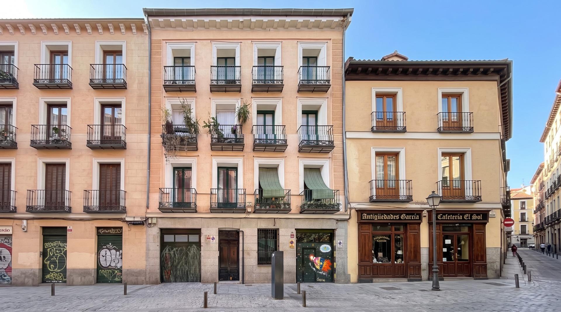 Pisos-Venta-Madrid-2444134-Foto-4