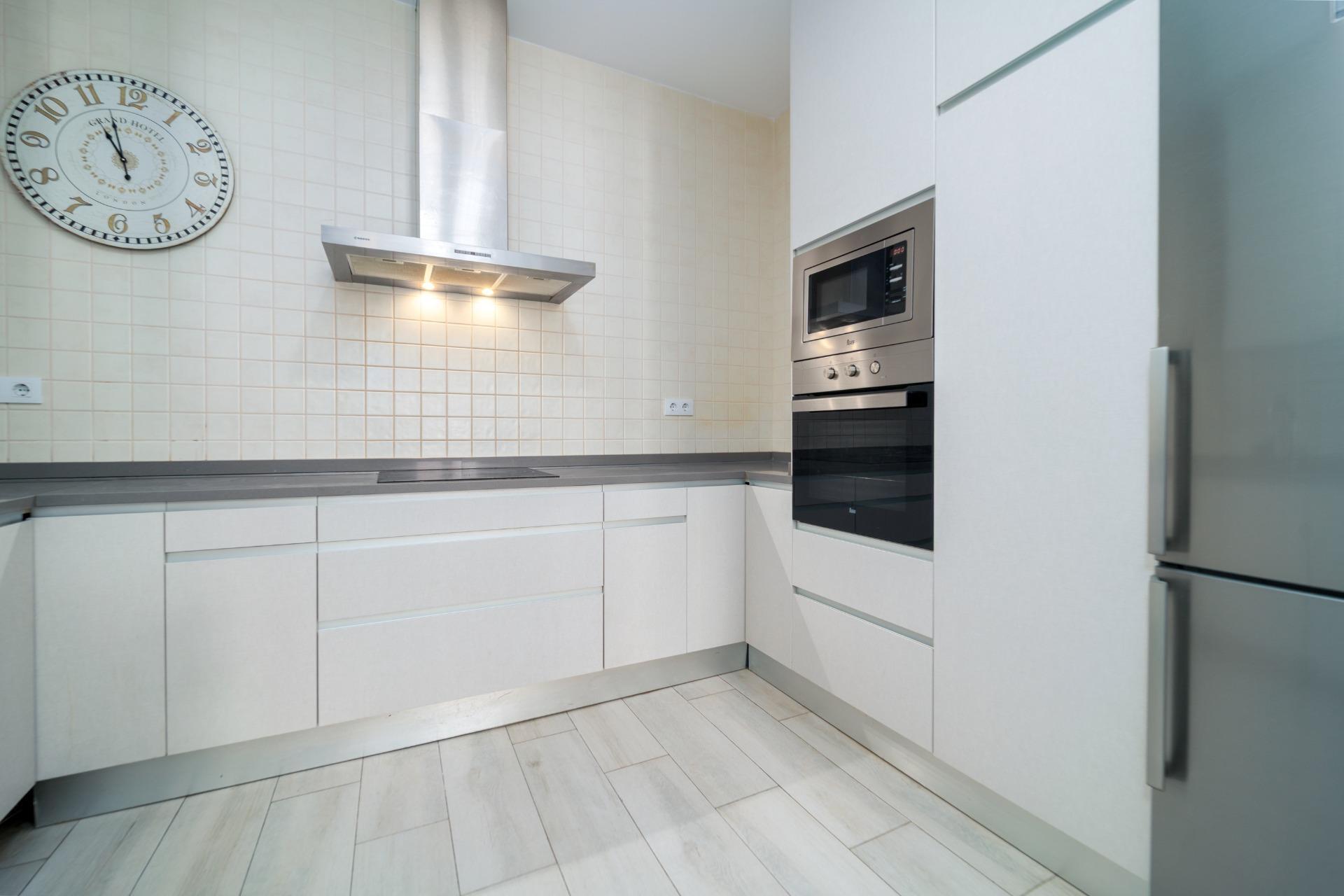 Pisos-Venta-Madrid-2444134-Foto-12