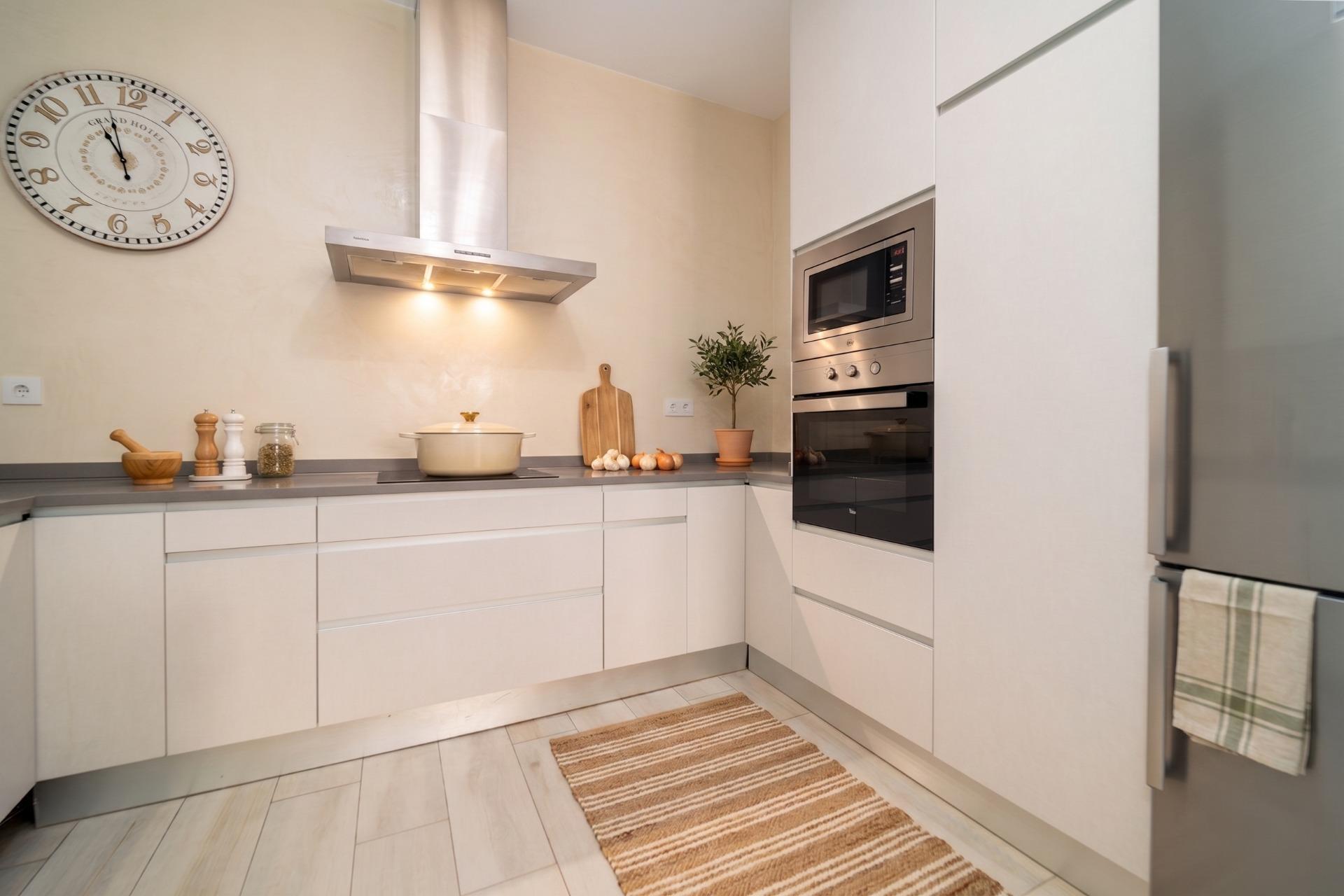 Pisos-Venta-Madrid-2444134-Foto-11