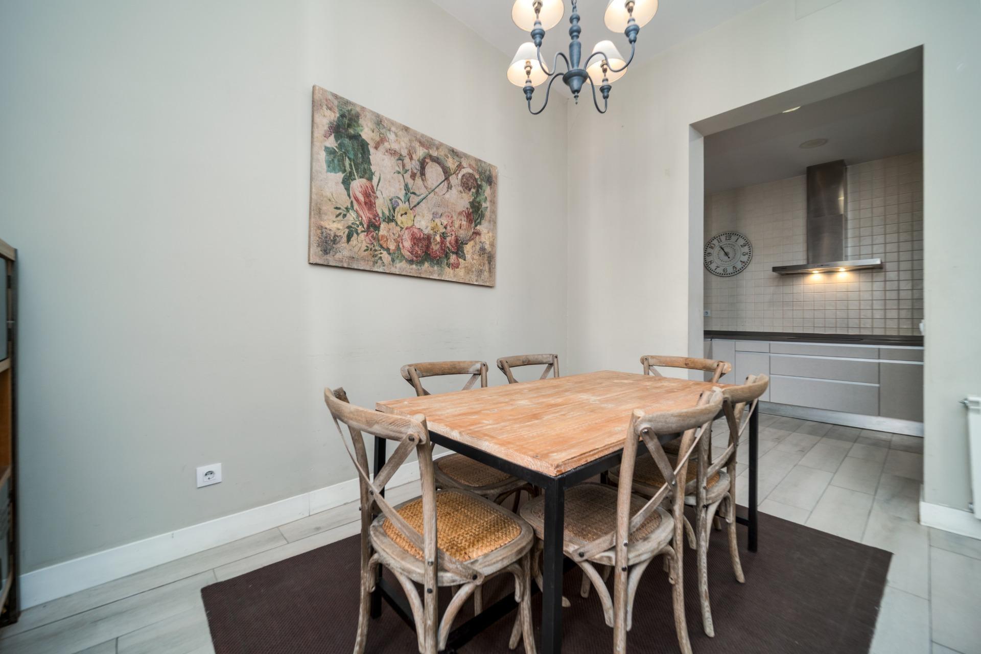 Pisos-Venta-Madrid-2444134-Foto-10