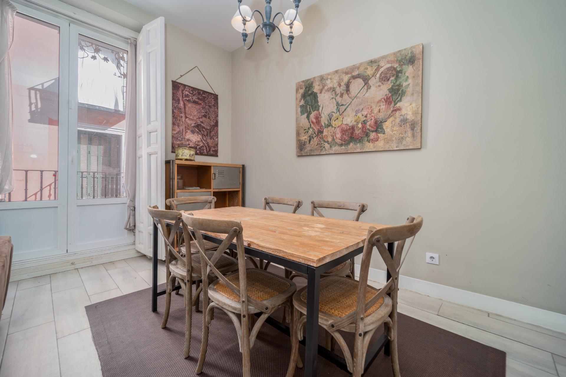 Pisos-Venta-Madrid-2444134-Foto-9