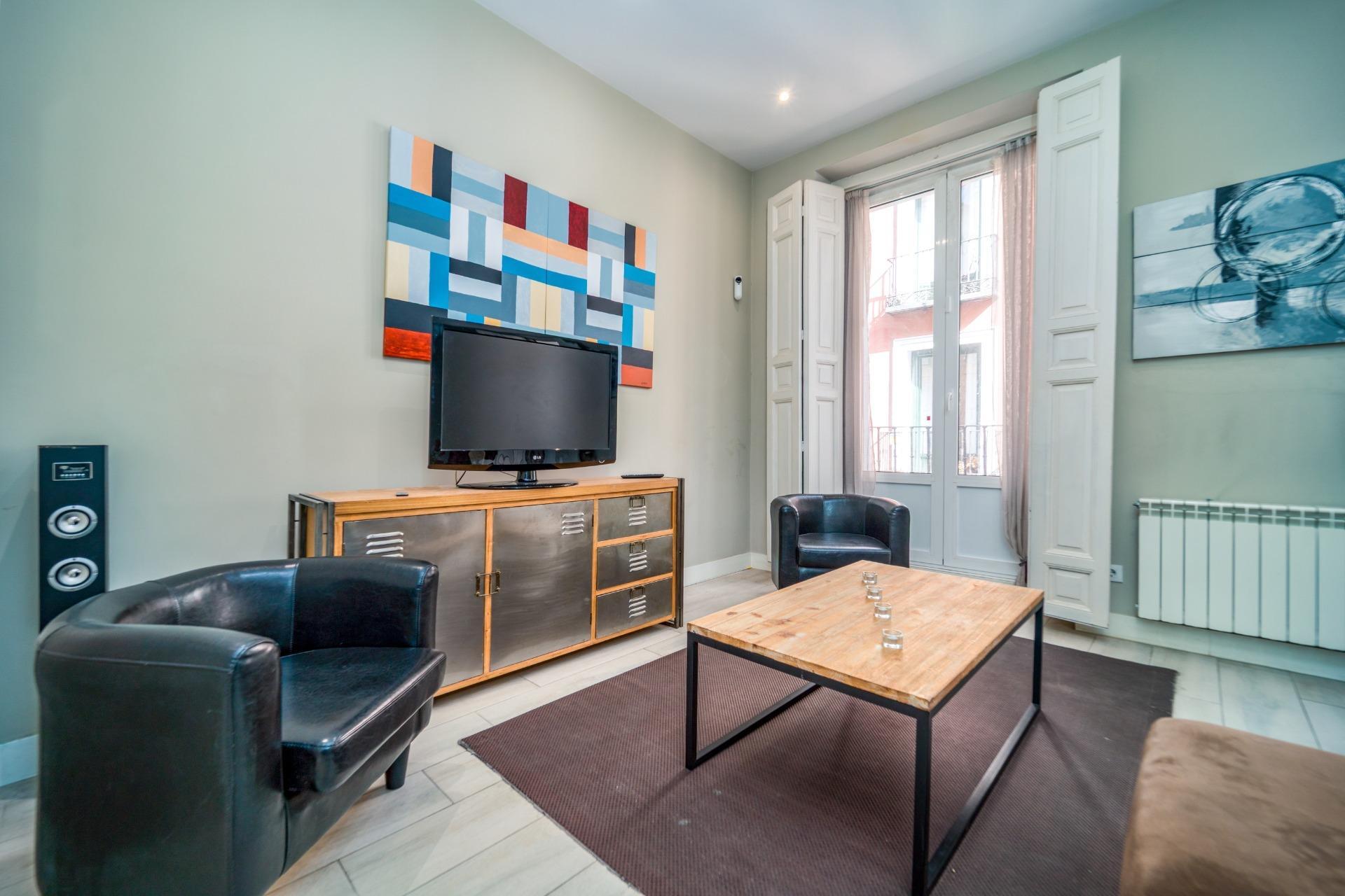 Pisos-Venta-Madrid-2444134-Foto-8